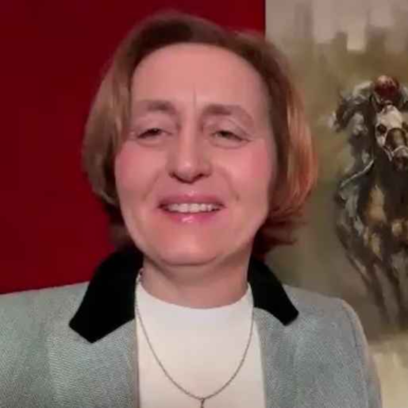 «Musk als Hitler? Grotesk!»: AfD-Politikerin Beatrix von Storch über die Trump-Inauguration und die Lehren für Deutschland