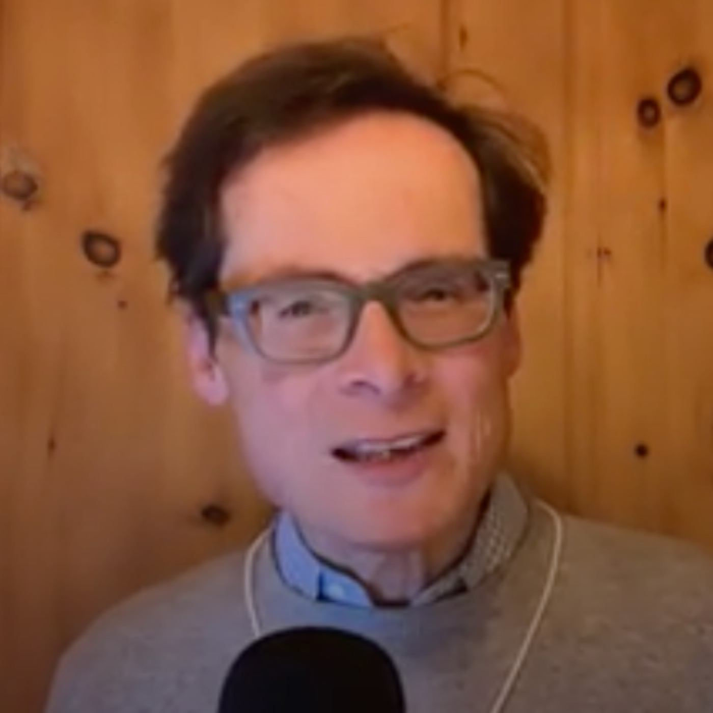 Schweiz: Finger weg von dieser EU! – Weltwoche Daily CH