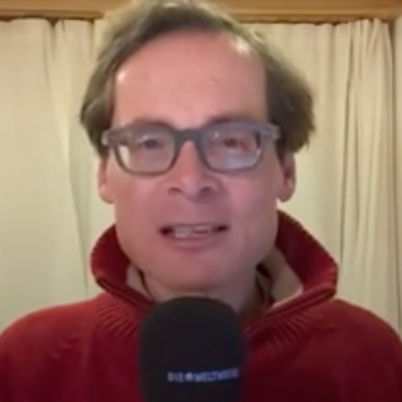 Bundespräsidentin Keller-Sutter lobt J. D. Vance – Weltwoche Daily CH