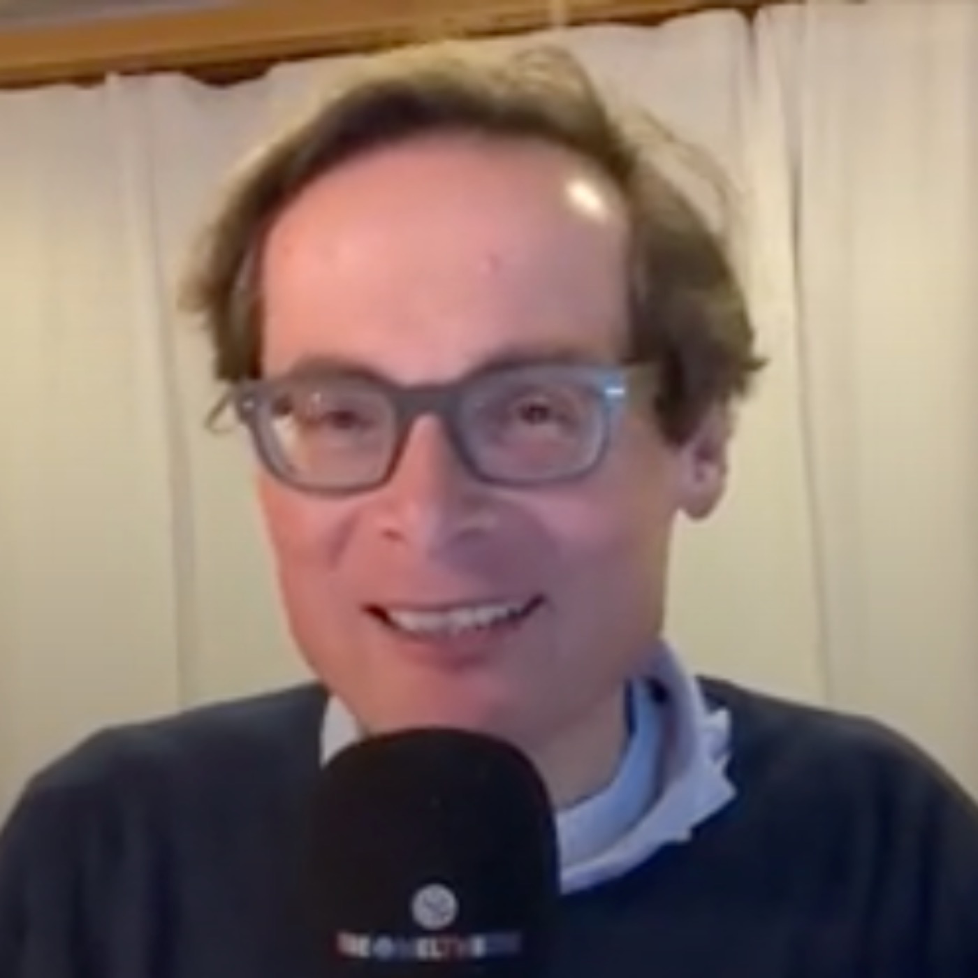 Atommacht EU? Finger weg, Schweiz! – Weltwoche Daily CH