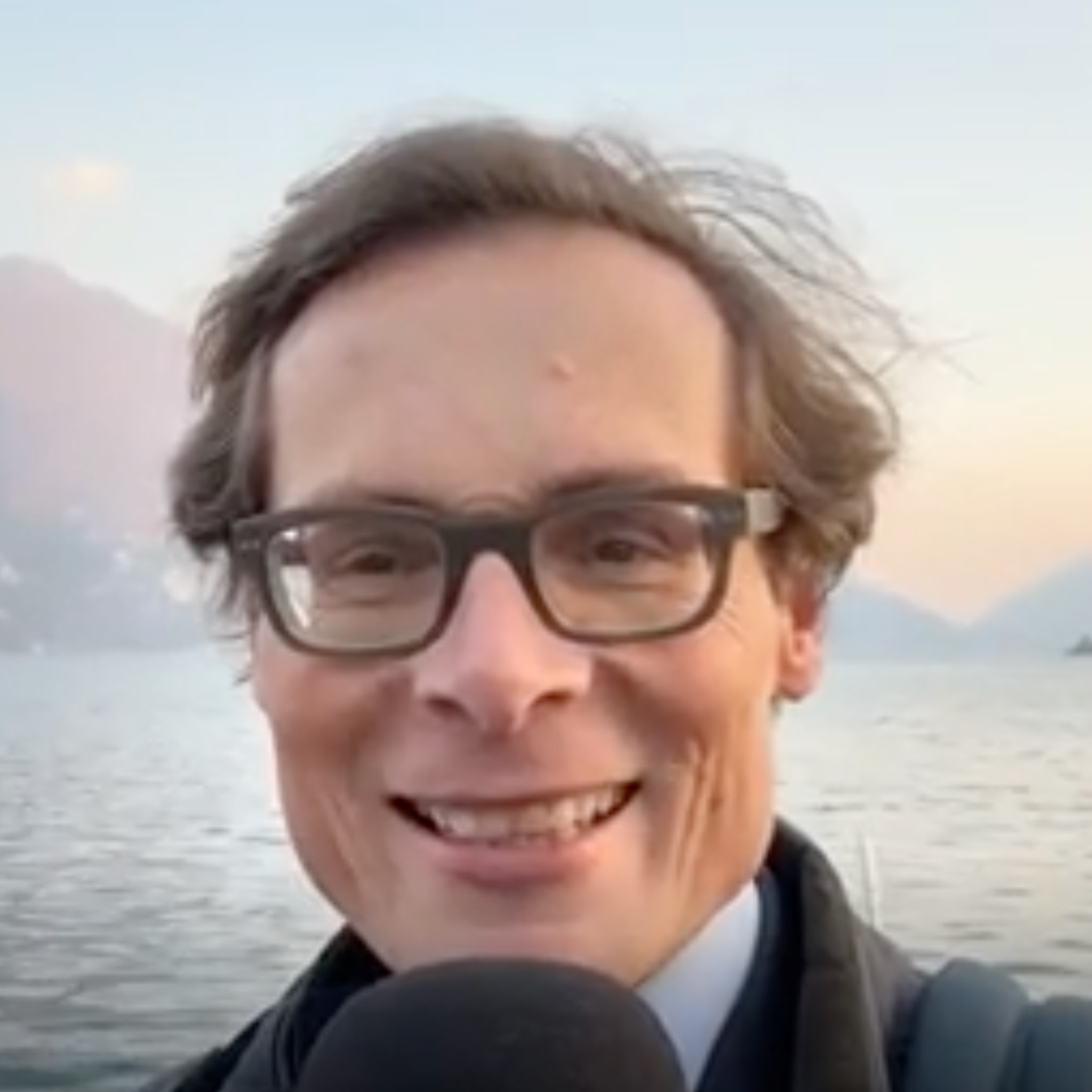 Julian Reichelt: Merz zertrümmert die Demokratie – Vorschau «Weltwoche Deutschland»