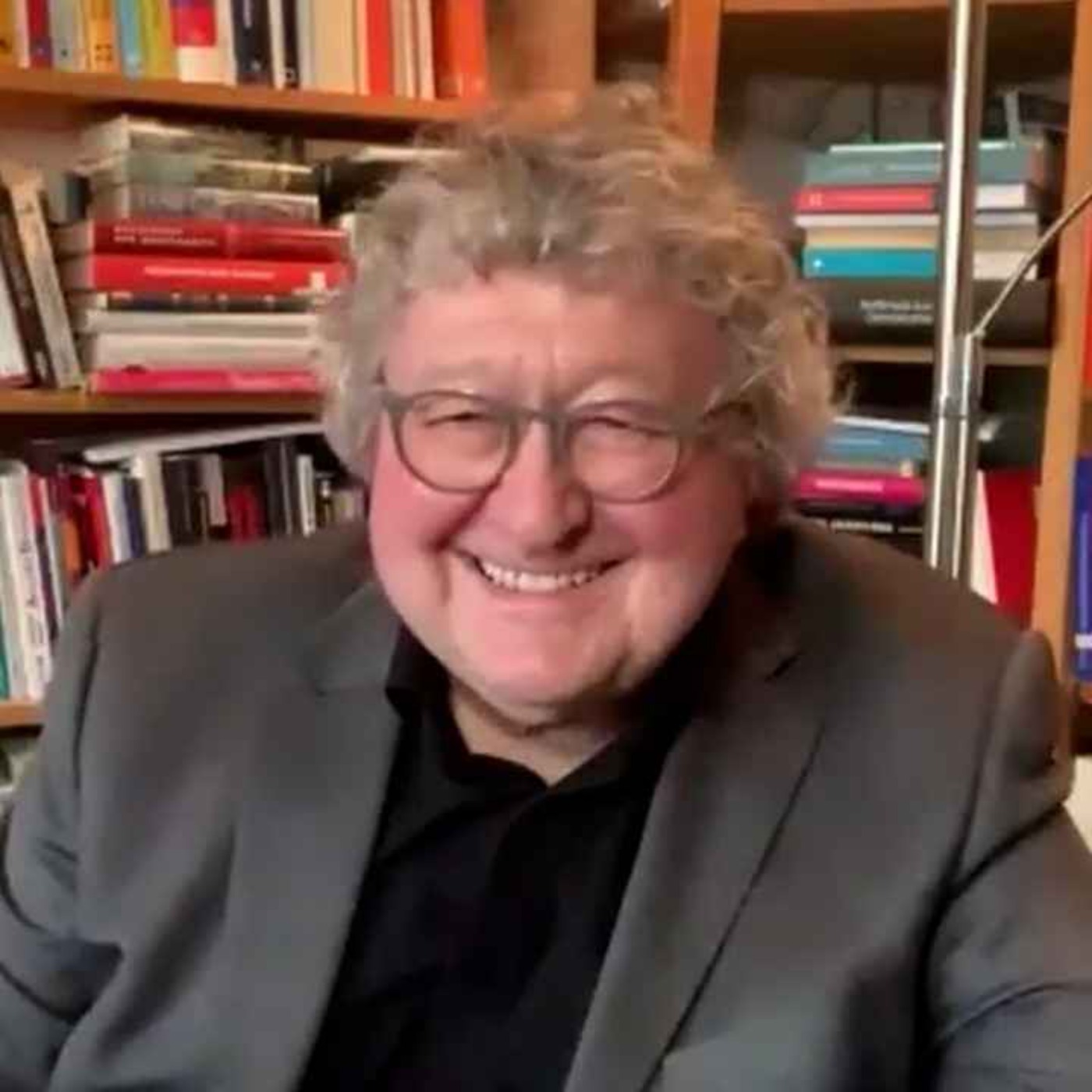 «Der grosse Gewinner ist die AfD»: Prof. Werner Patzelt über Merz’ Schulden-Deal – und Licht und Schatten der deutschen Demokratie