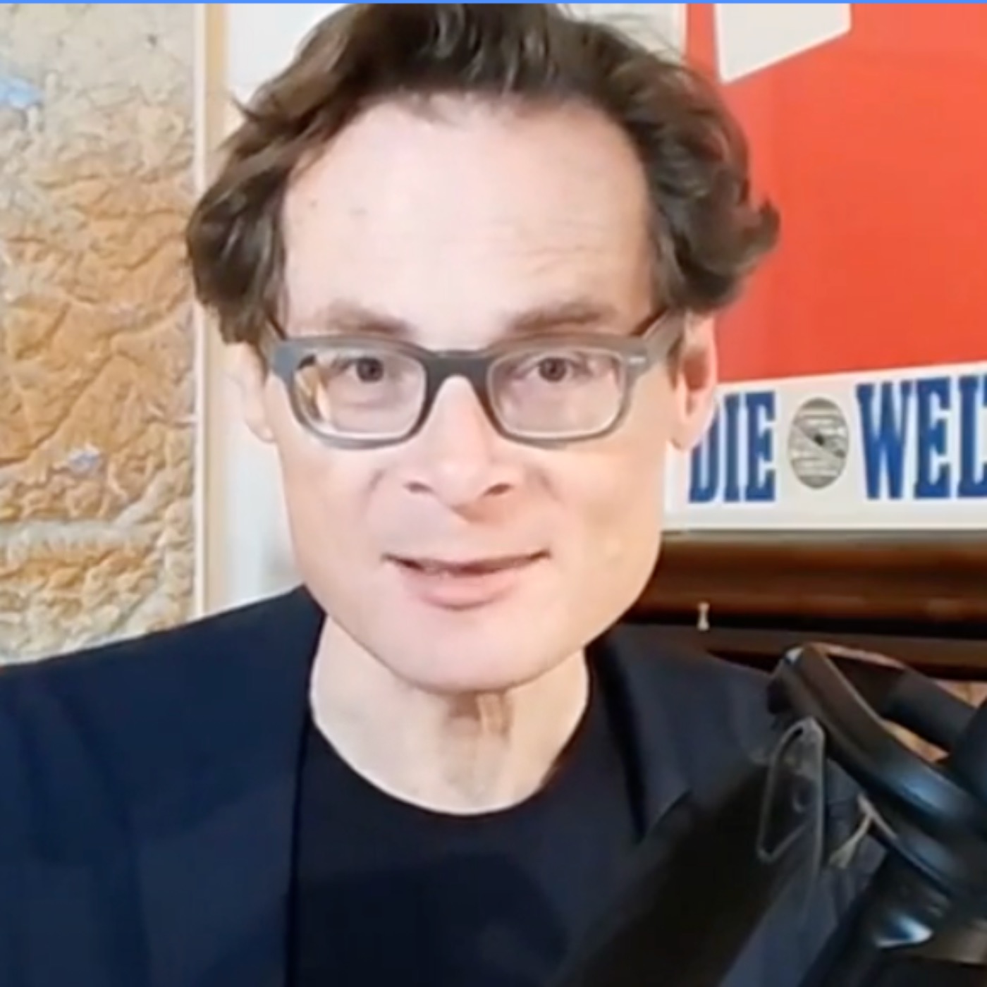 Zehn-Millionen-Schweiz: Zuwanderung ist schlecht! – Weltwoche Daily CH