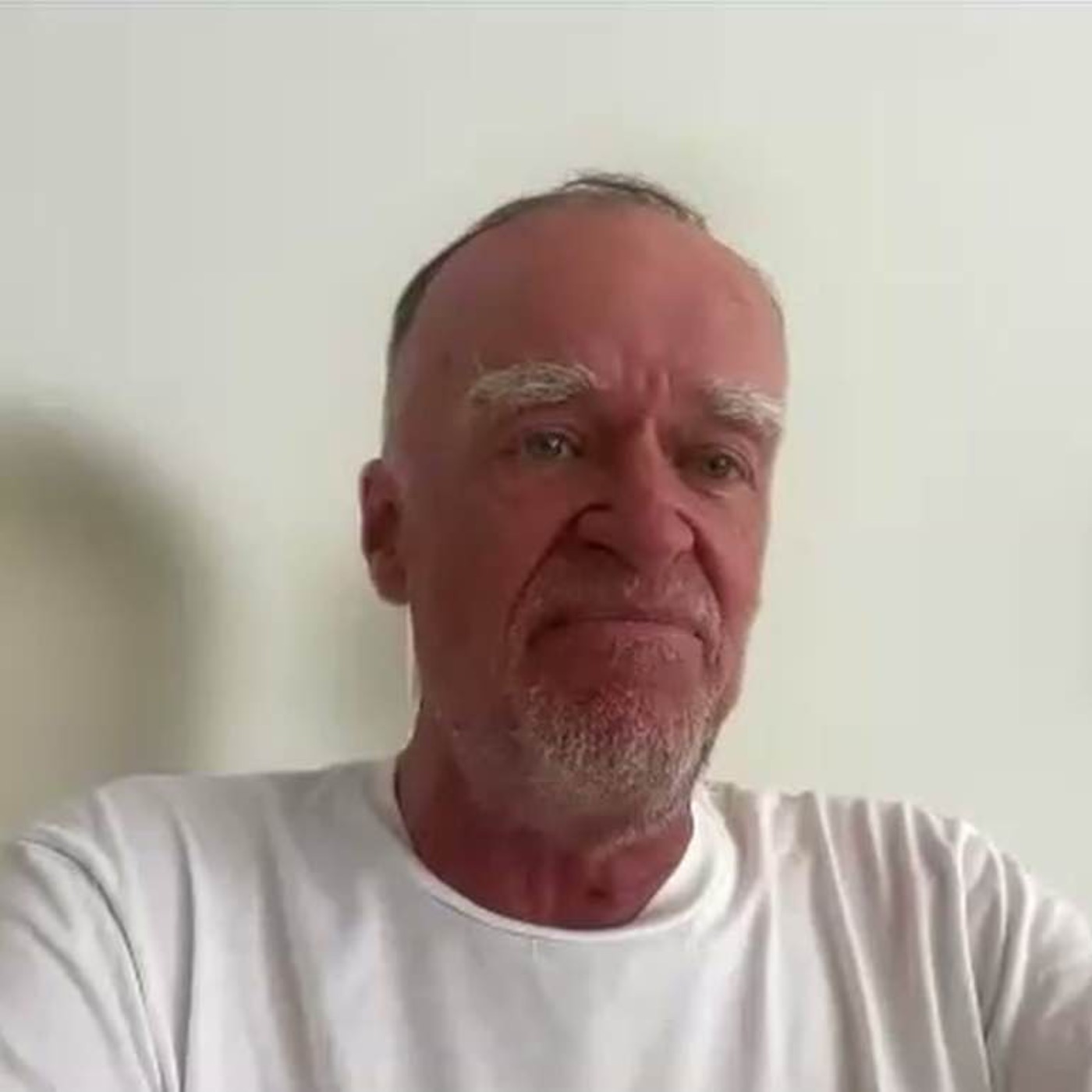 Weltwoche Daily