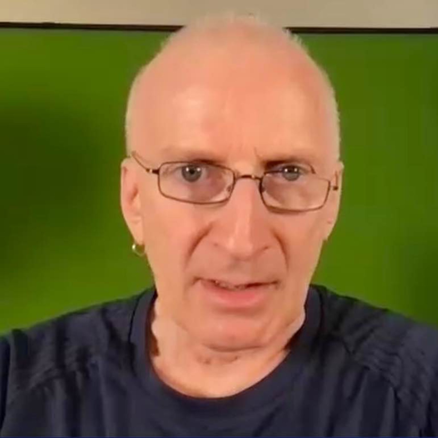 «Ausländer sind in der Gewaltstatistik eklatant überrepräsentiert»: Frank Urbaniok über Migration, Messerattacken, Massnahmen