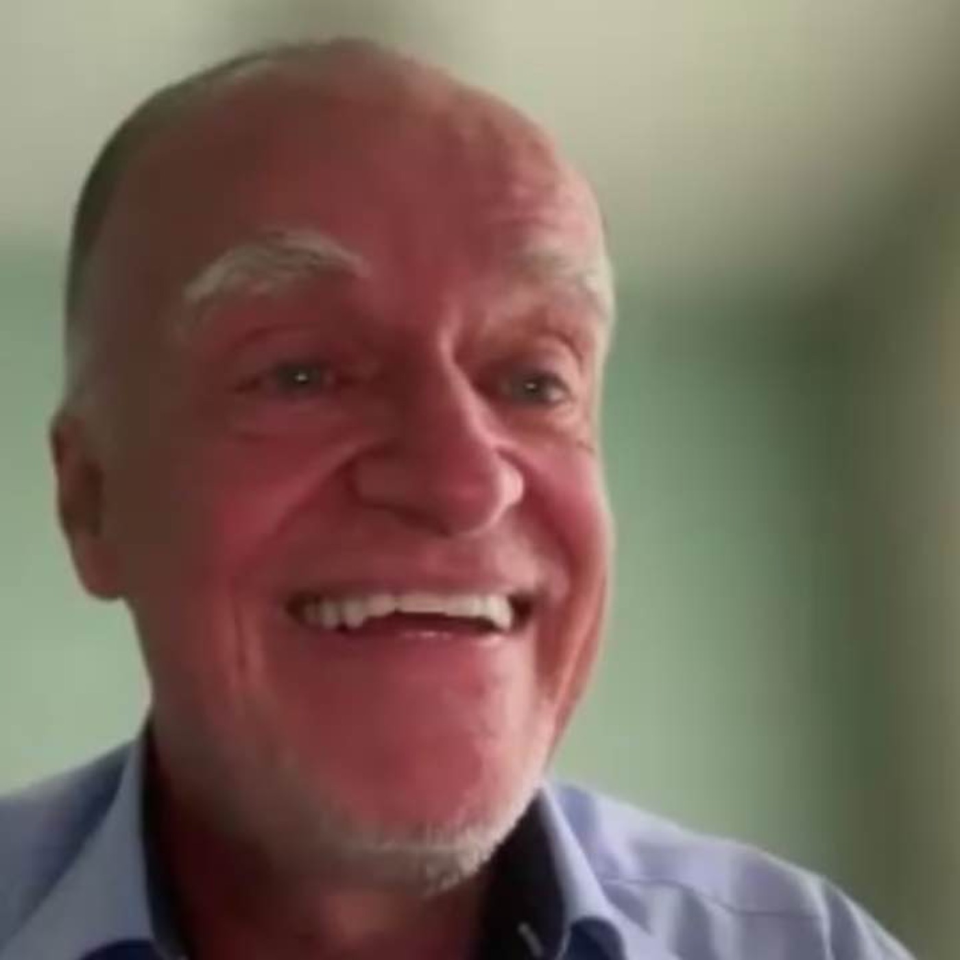 Investor Lenny Fischer: «KI ist die grösste Revolution in der Geschichte der Menschheit»