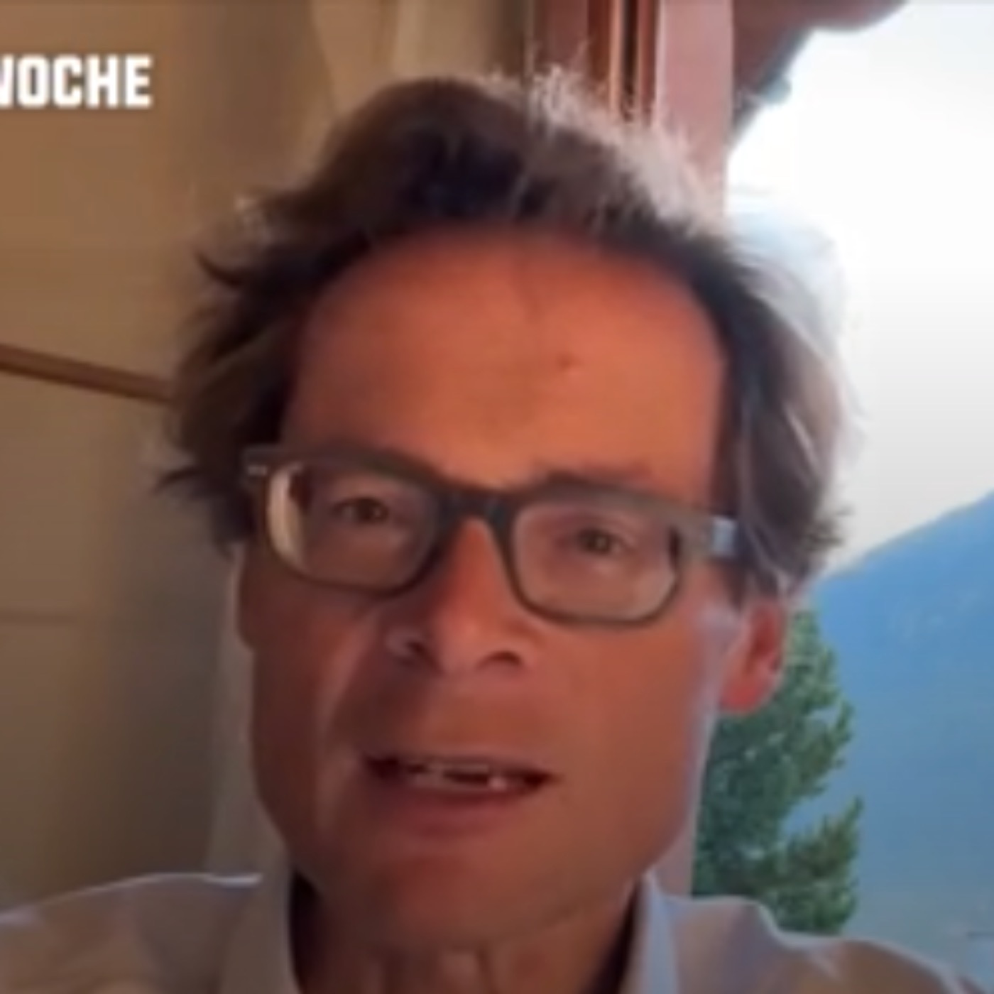 Von der Leyen: Miserabel verhandelt mit Trump – Weltwoche Daily DE