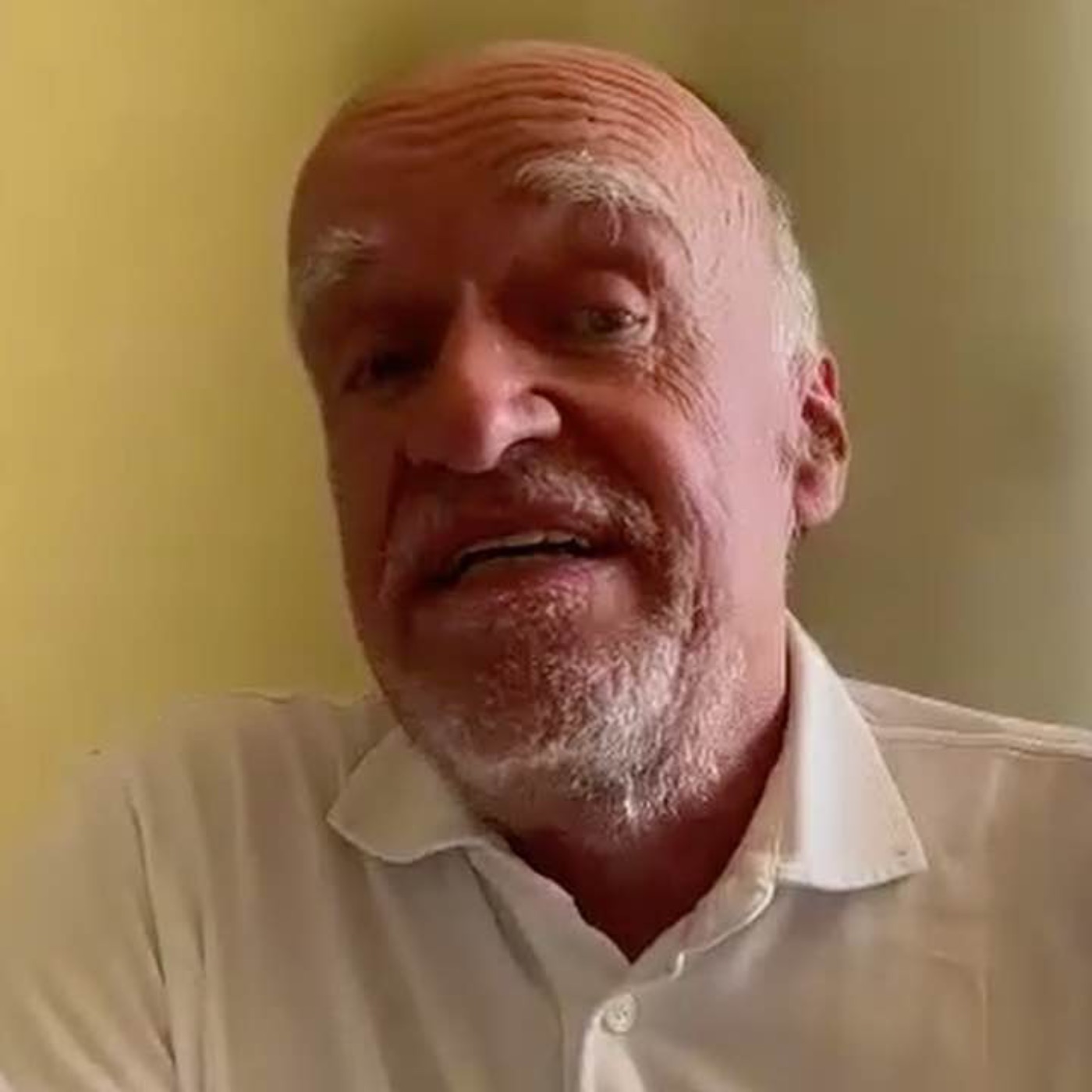 «Merz-Regierung schlimmer als die Ampel»: Investor Lenny Fischer über Deutschland, Von der Leyens Zoll-Deal und den digitalen Energiebedarf