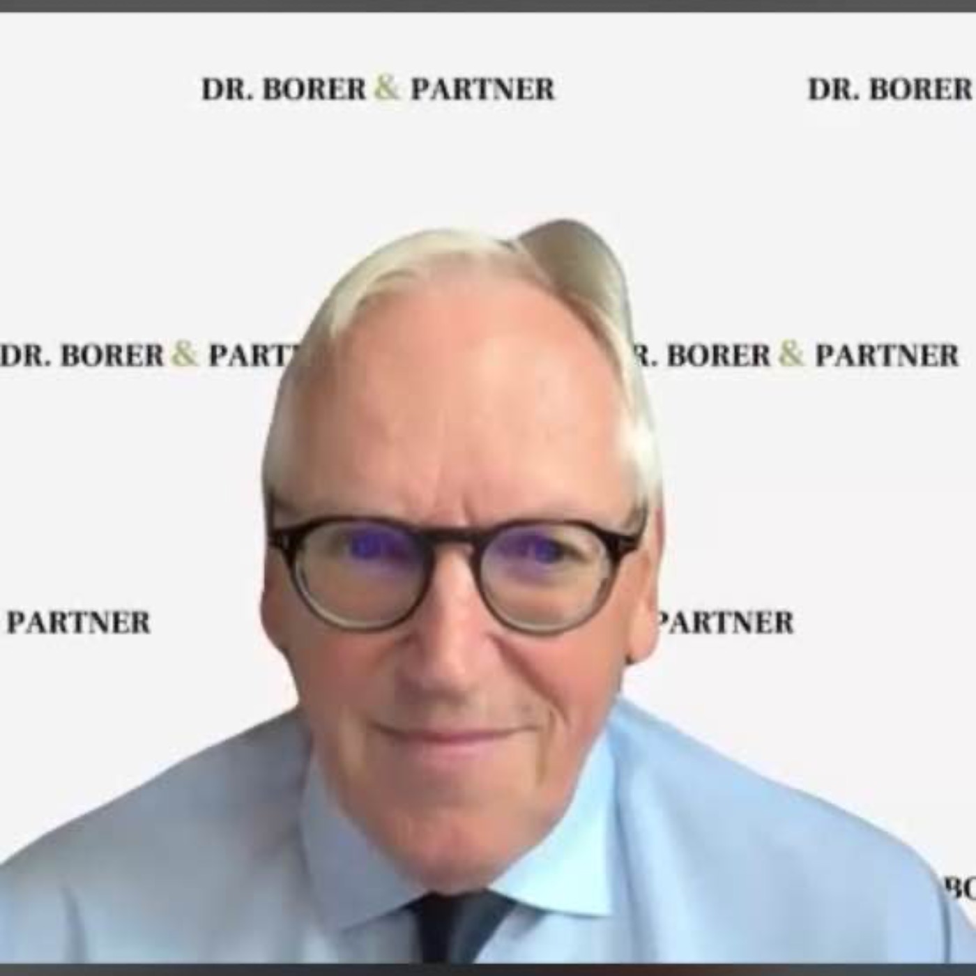 «Jetzt schlägt die Stunde der Schweiz»: Ex-Botschafter Thomas Borer über Diplomatie in arglistiger Zeit