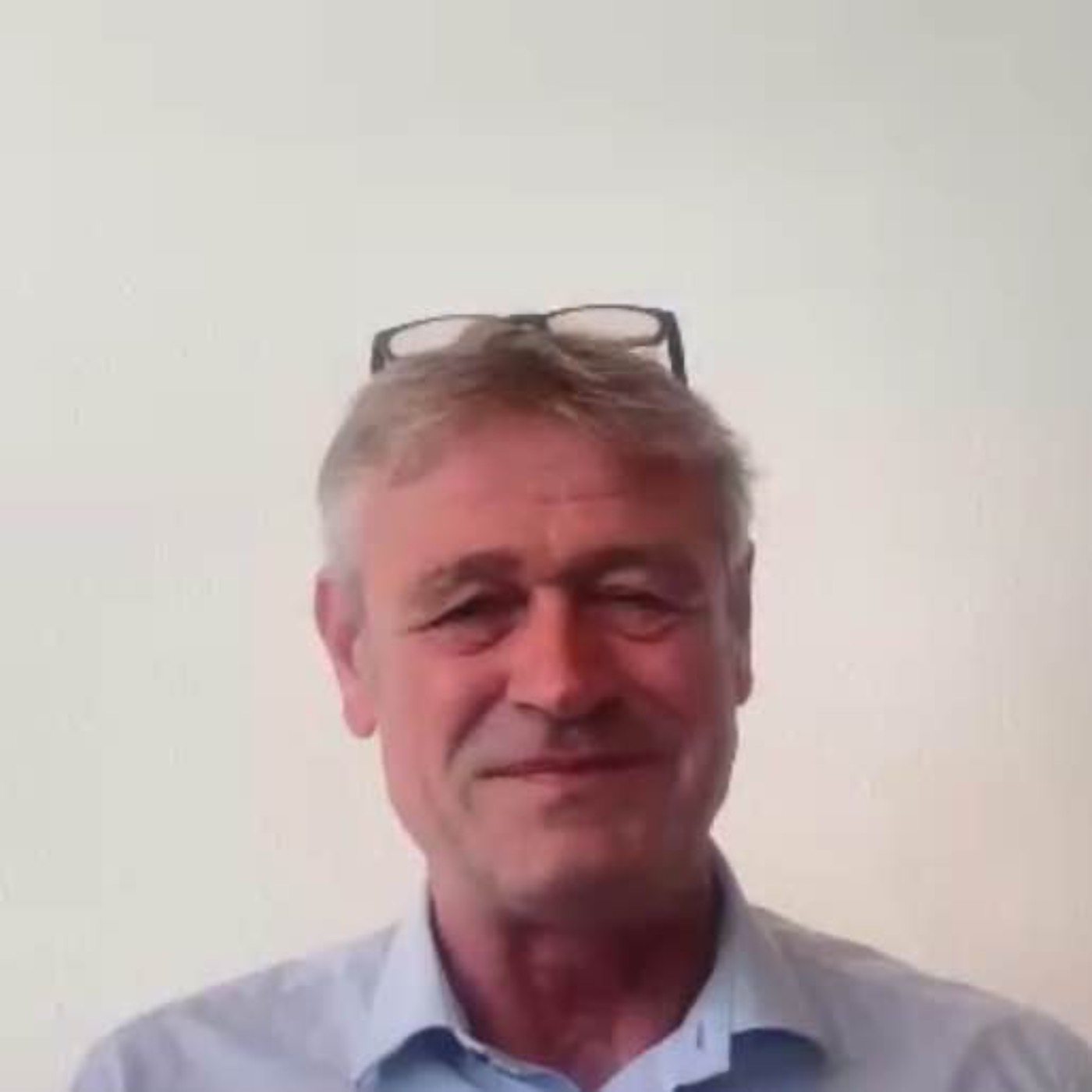 «Parmelin ist jetzt der richtige Mann»: Ex-Botschafter Jean-Daniel Ruch über die Verhandlungen mit Trump