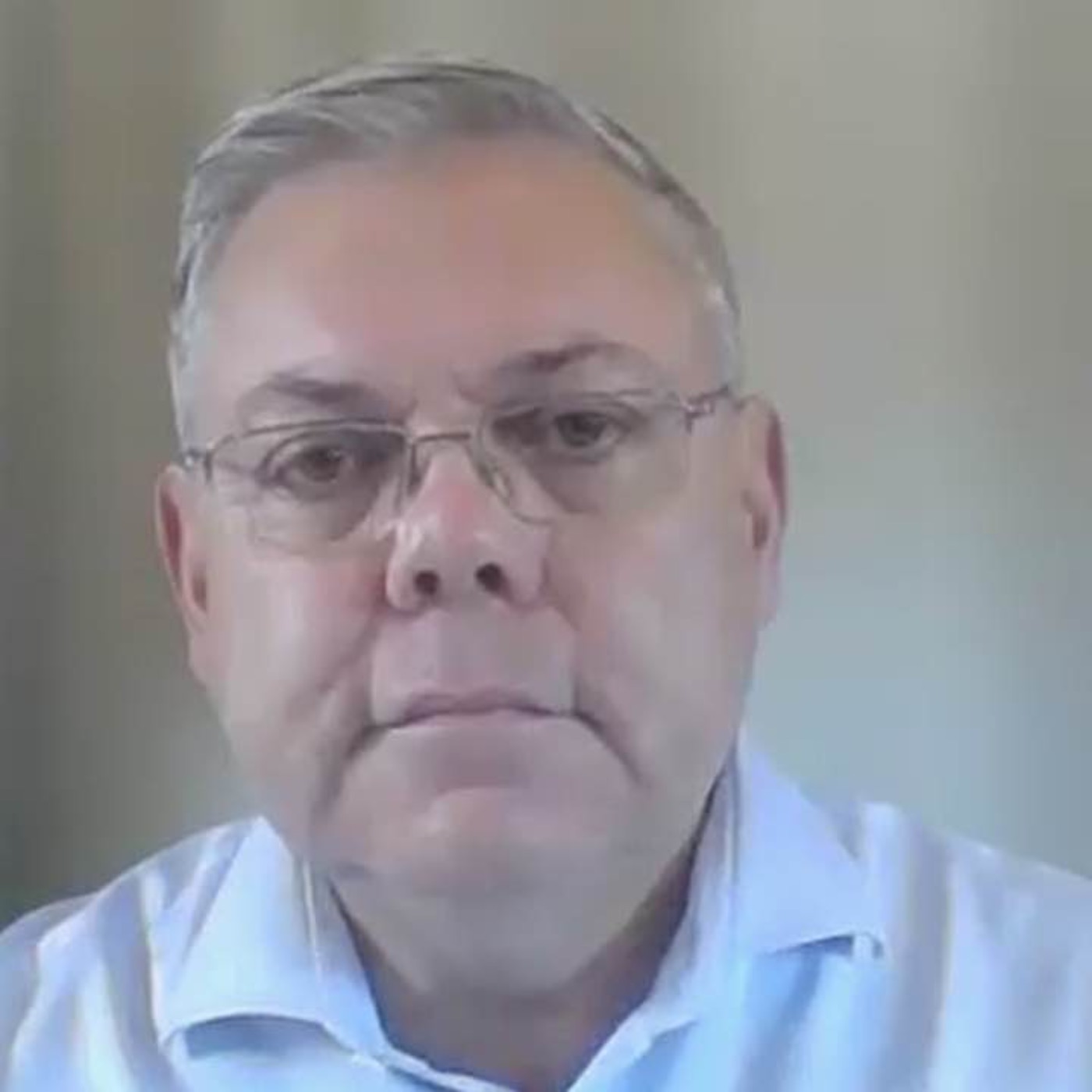 «Linke EU-Turbos sabotierten USA-Deal»: SVP-Aussenpolitiker Franz Grütter über Risiken und Chancen von Trumps Zoll-Hammer