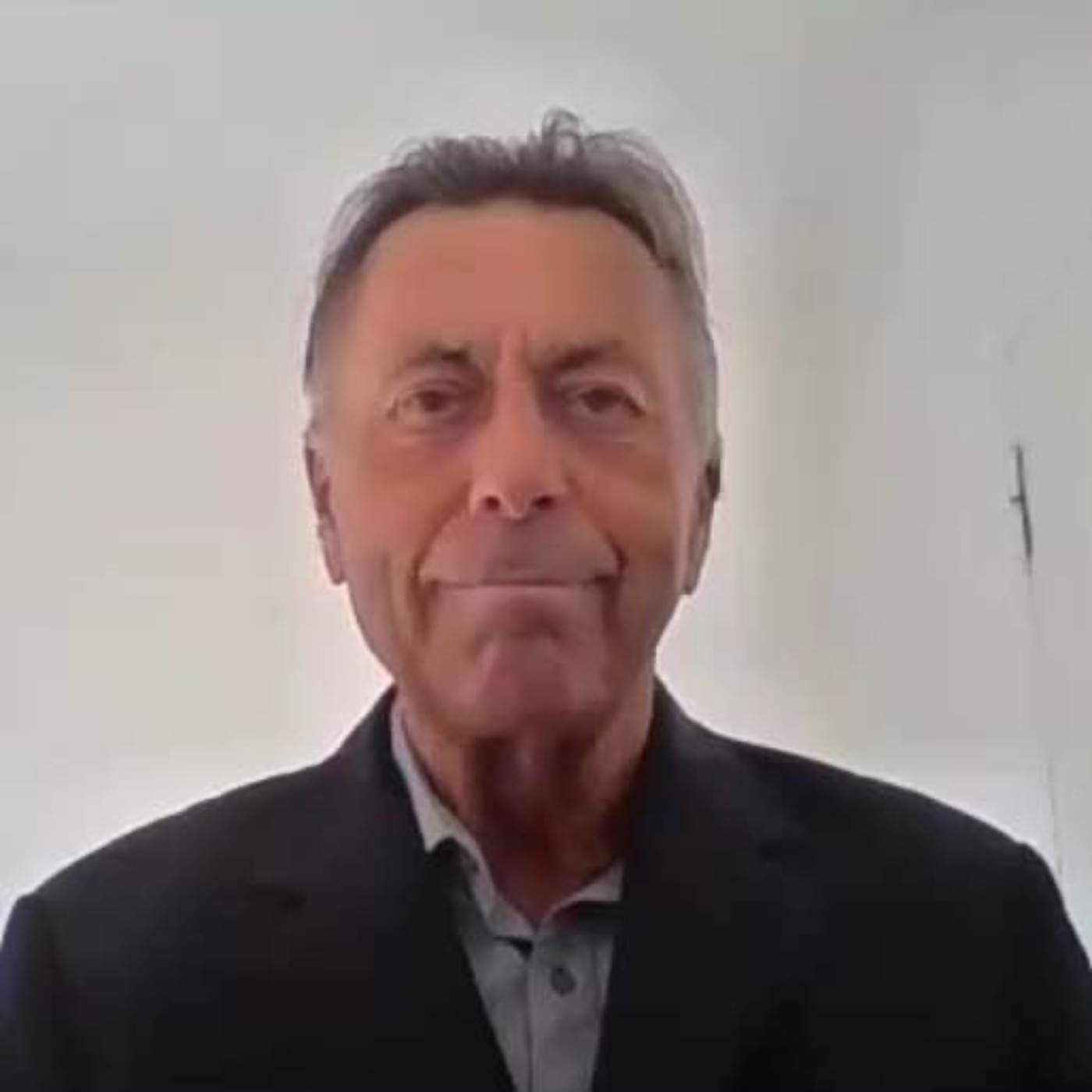 «Trump ist ein unglaubliches Glück»: Norbert Bolz über Aufstieg und Niedergang der Wokeness – und Deutschland am Null-Punkt