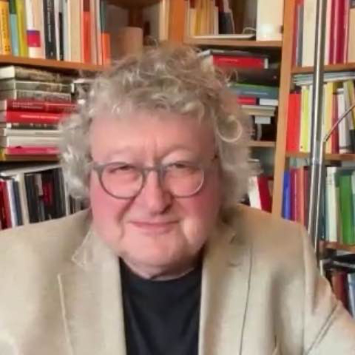 «Merz agiert hilflos»: Prof. Werner Patzelt über Deutschland, den Kanzler und die CDU am Scheideweg