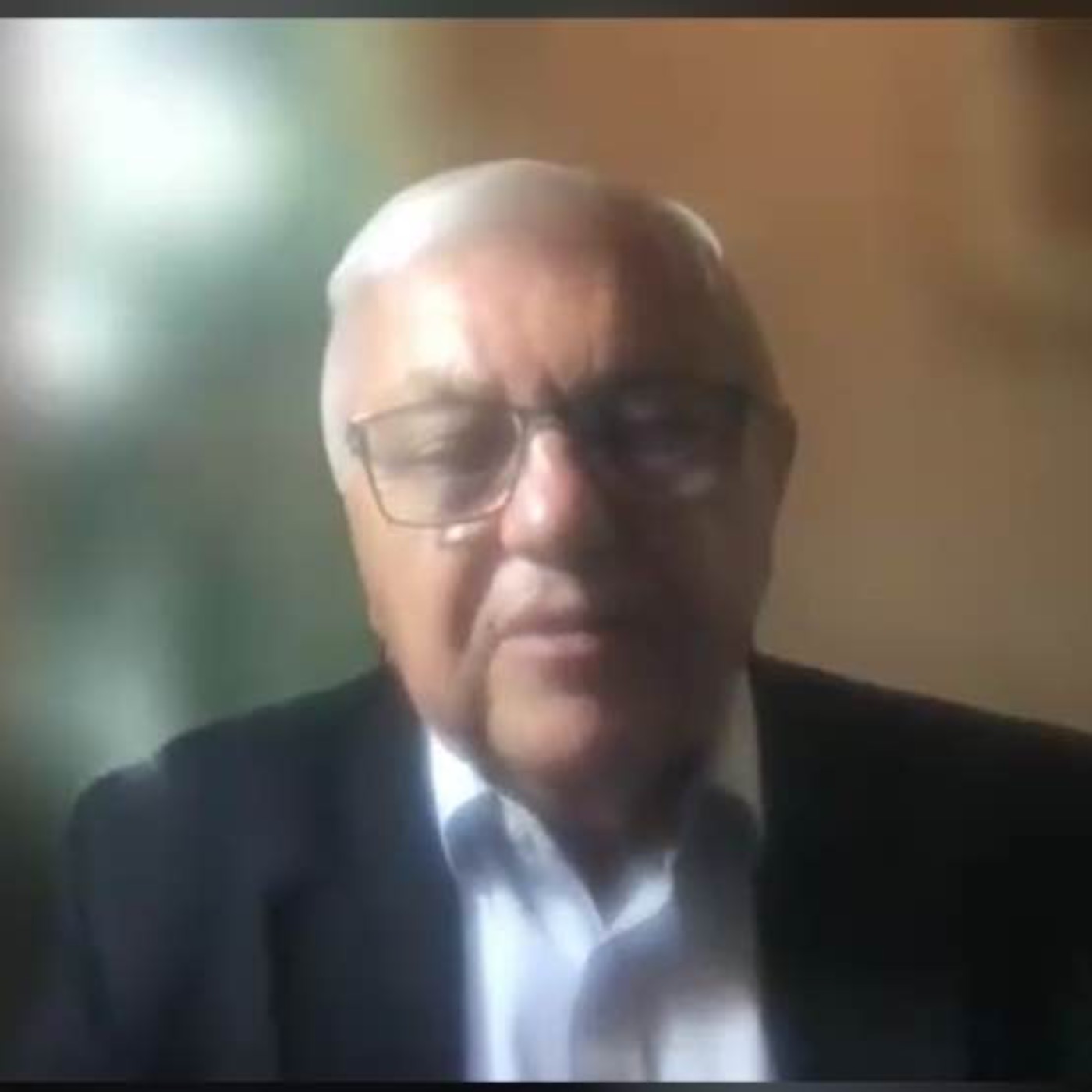 «Jetzt hängt der Frieden von Selenskyj ab»: Harald Kujat über den «äusserst positiven» Alaska-Gipfel