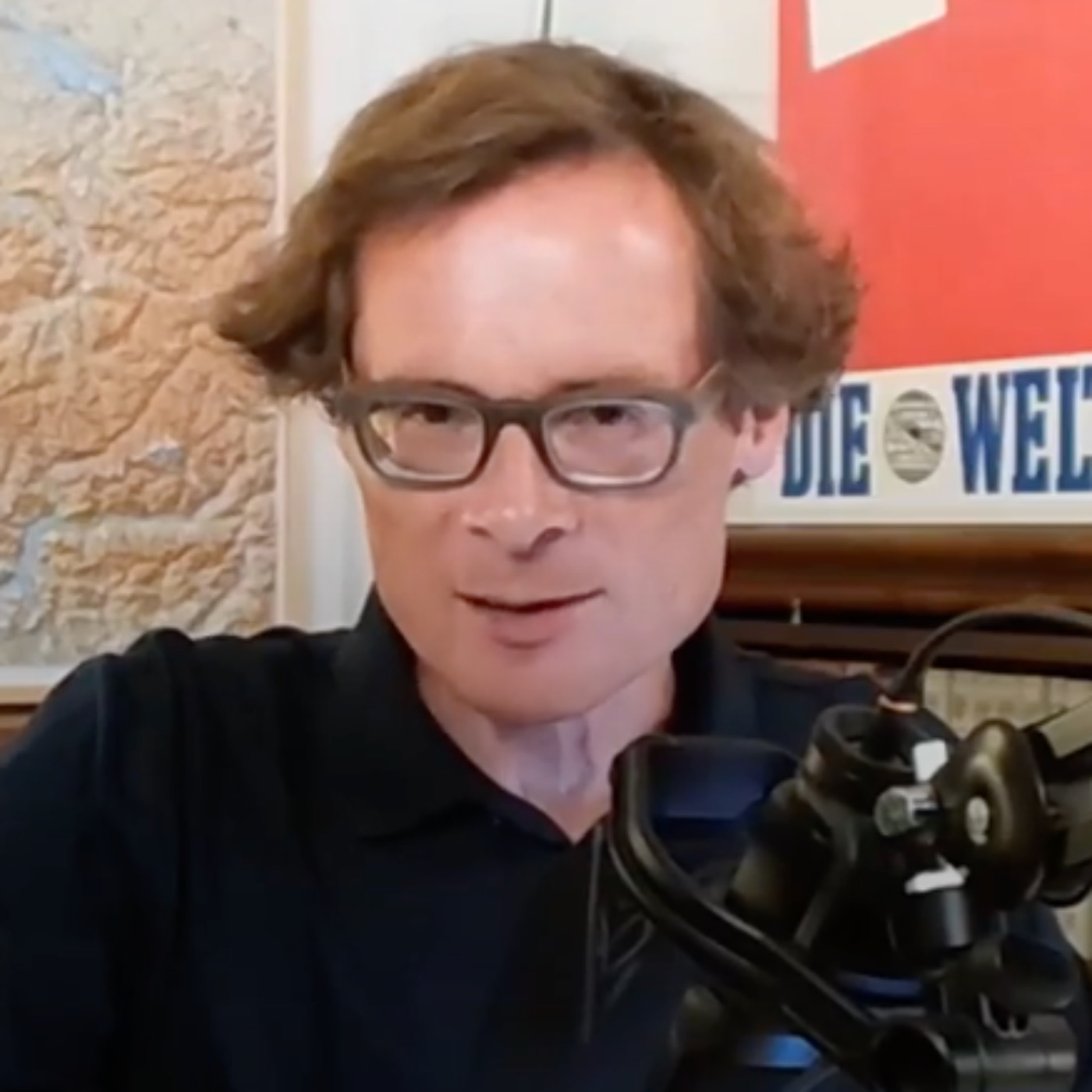 Lausanne wie Lagos: Schwere Ausschreitungen nach dem Tod eines Schwarzen – Weltwoche Daily CH