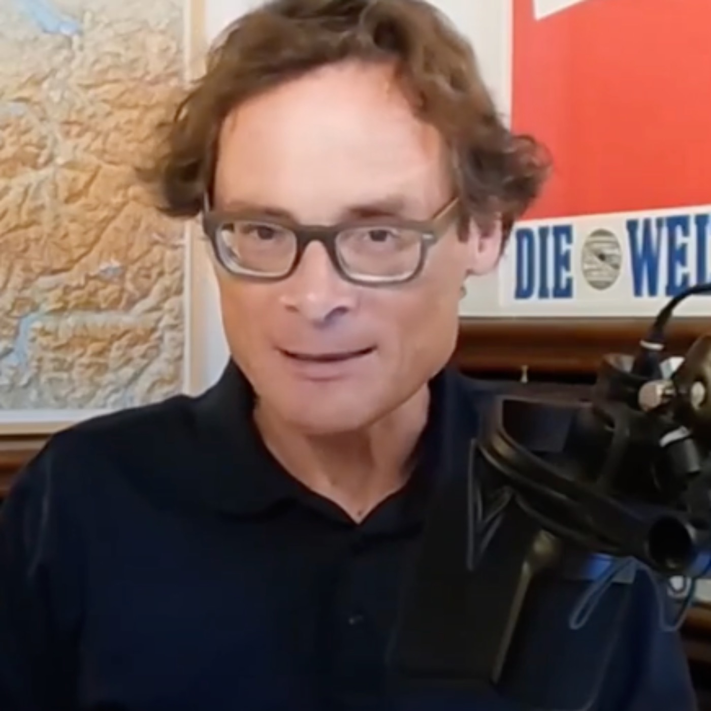 Freisinns letzte Tage: Die FDP schafft sich ab – Weltwoche Daily CH