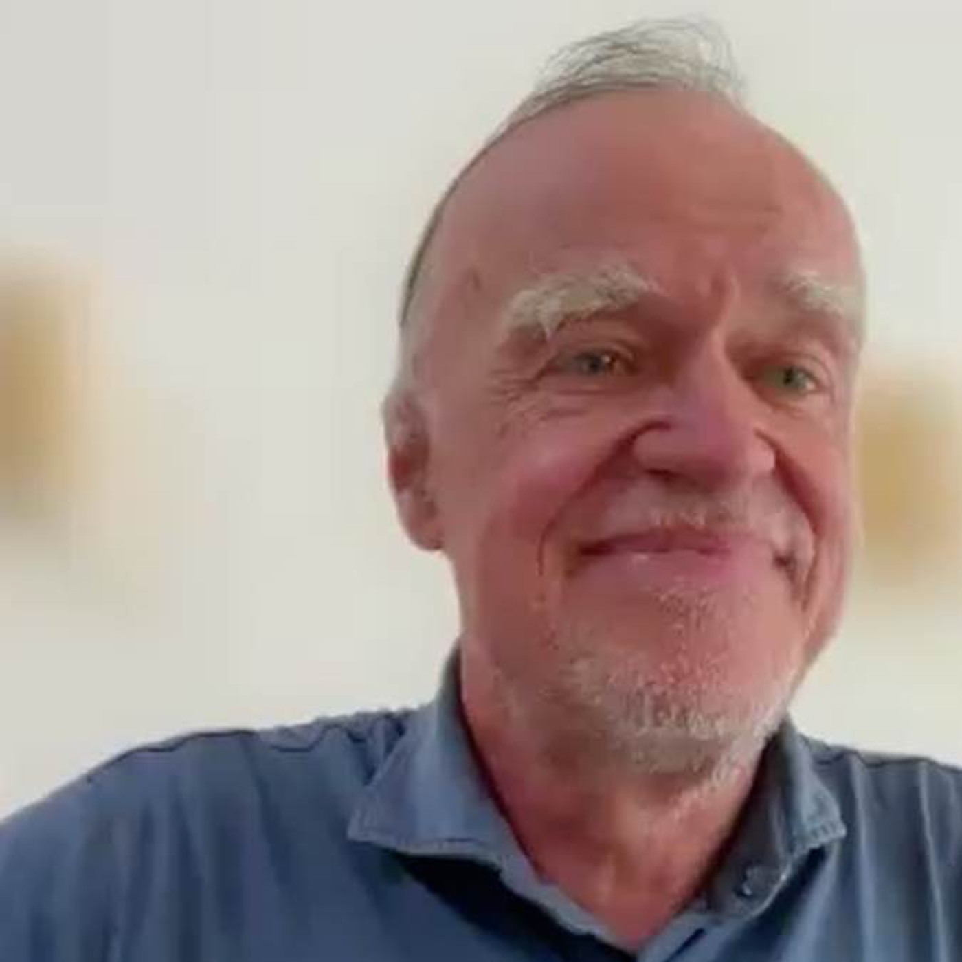 «Schulden über Schulden – kommt das gut?»: Investor Lenny Fischer über Trumps Fed-Kapriolen, Indien und das wankende Frankreich