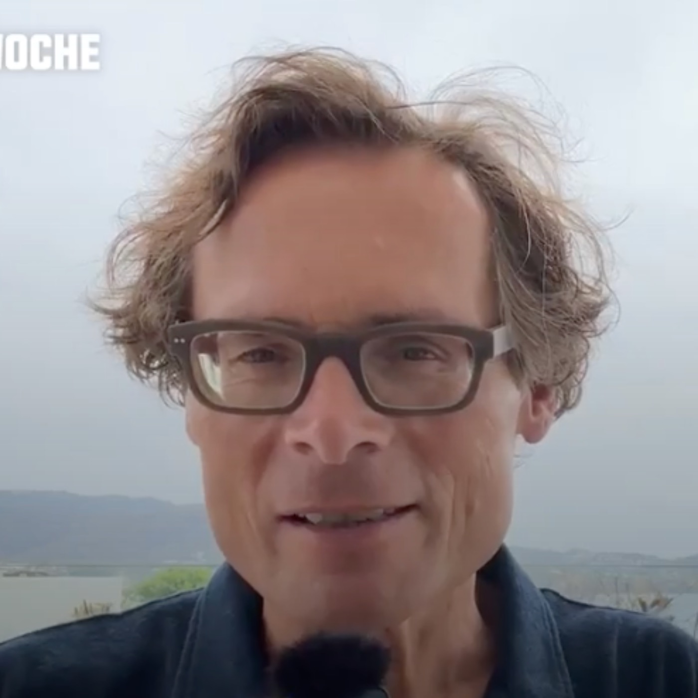 Deutschland spielt verrückt, aber alles wird gut - Vorschau «Weltwoche Deutschland»