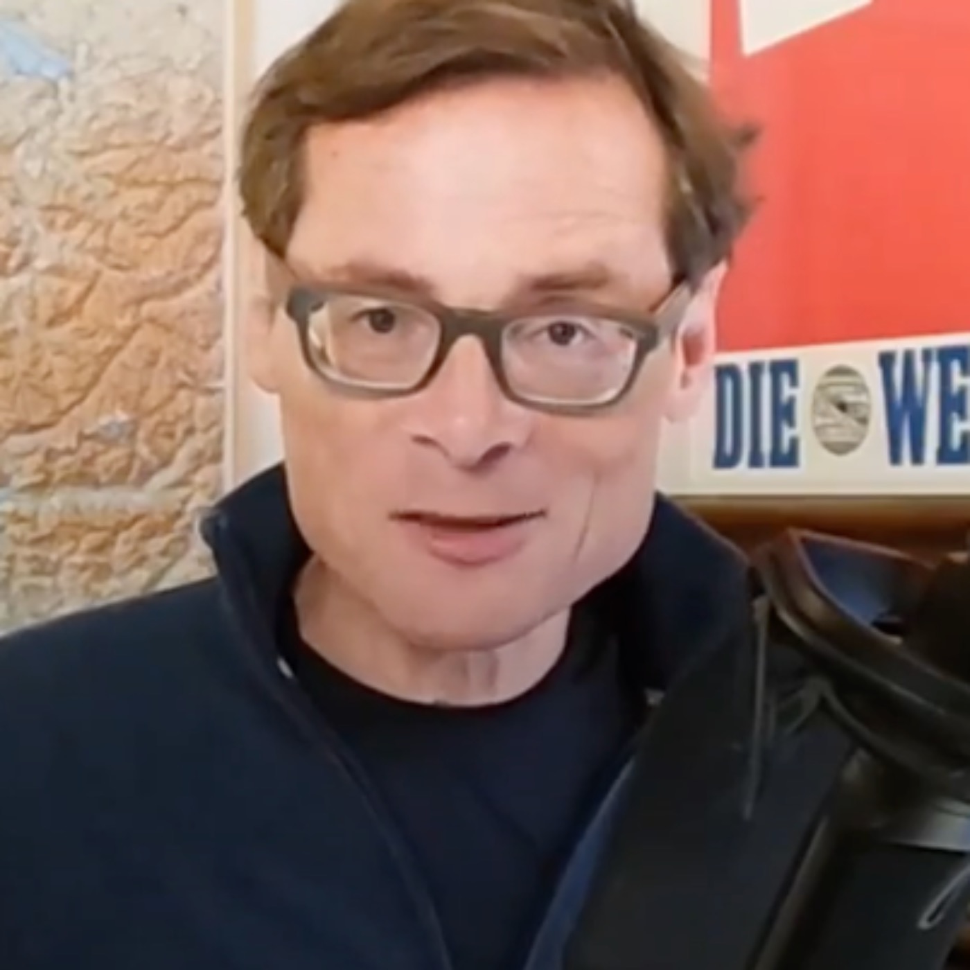 Konservative legen überall zu – Weltwoche Daily CH