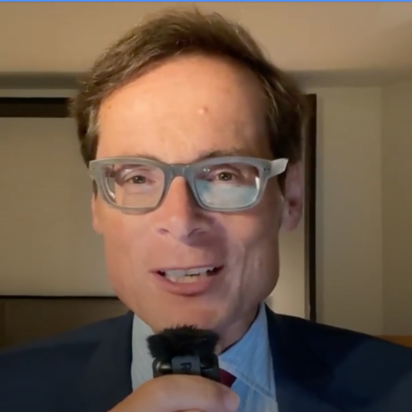 Charlie Kirk: Jetzt kein Gegenhass – Weltwoche Daily DE