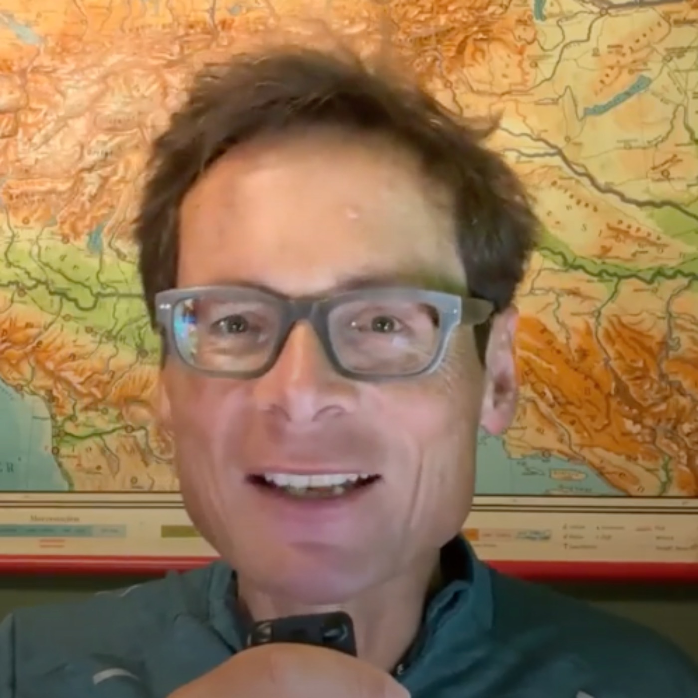 Irregeleitete F-16-Rakete: Neues zum Drohnenangriff gegen Polen – Weltwoche Daily DE