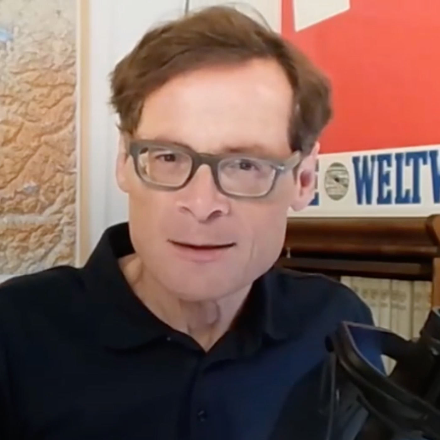 Links-Grüne, Mitte, FDP: Koalition der Schweizunwilligen drängt in die Militär-EU – Weltwoche Daily