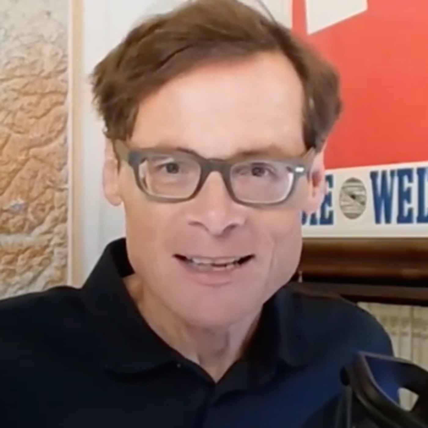 Paranoia-Politik? – Weltwoche Daily DE