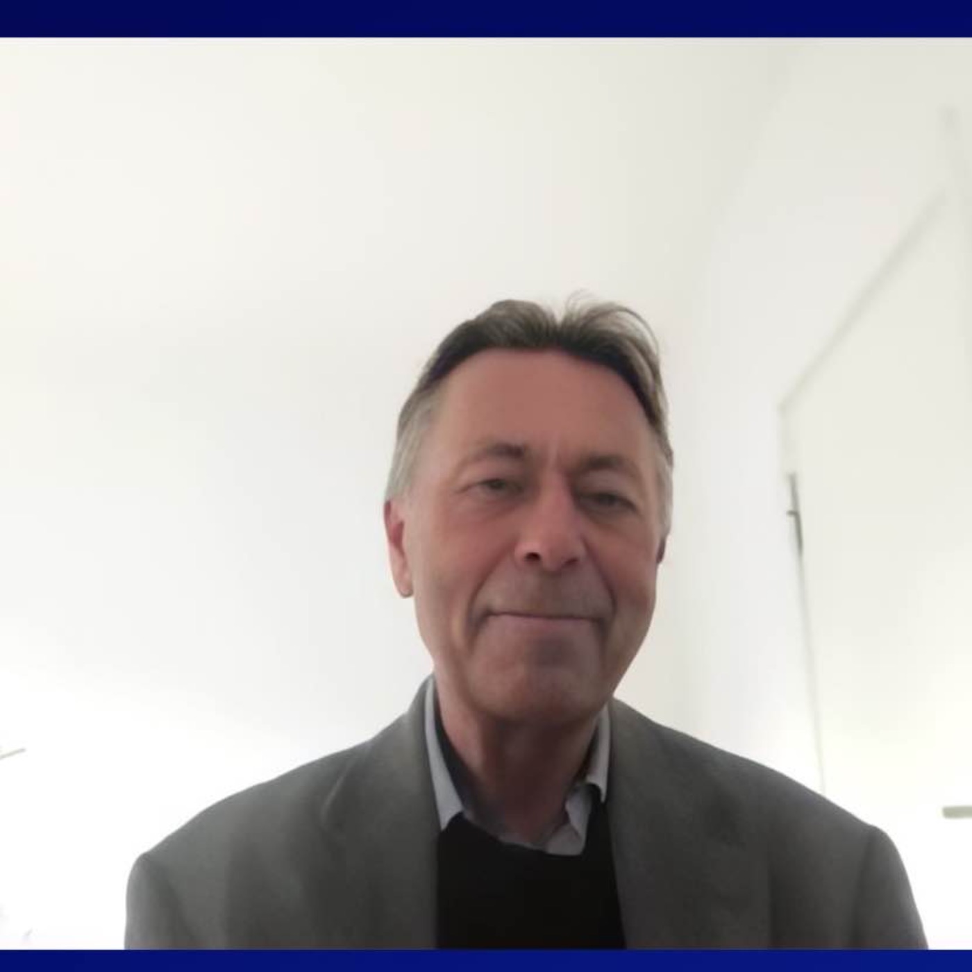 «Der ÖRR muss zerschlagen werden»: Norbert Bolz über Dunja Hayali, Charlie Kirk und Julia Ruhs