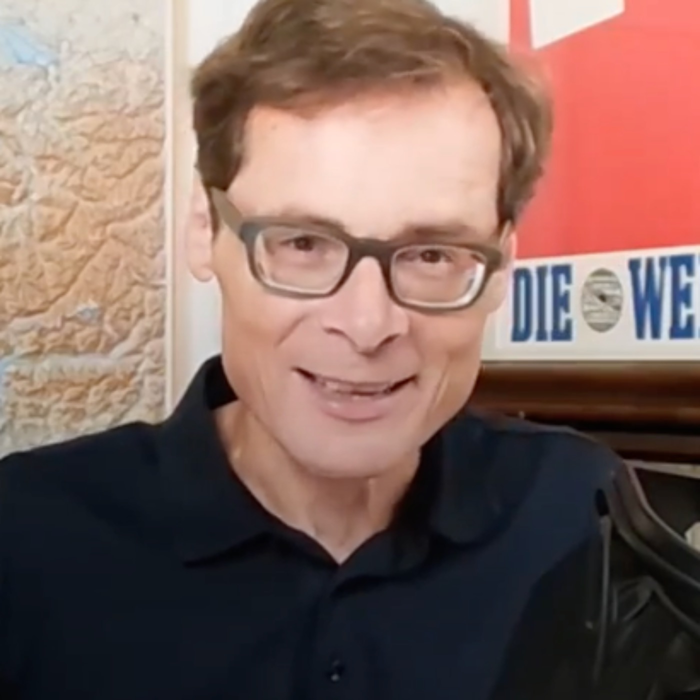 «Ich verzeihe dem Mörder»: Wenig Kulturkampf, viel Versöhnung an Kirk-Trauerfeier – Weltwoche Daily