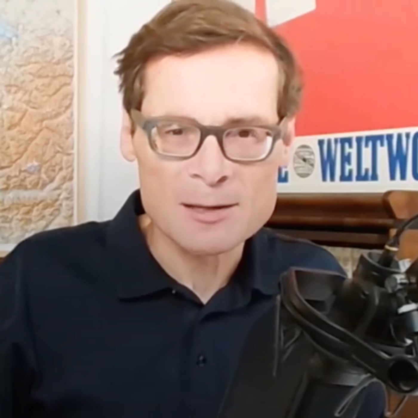 Eigenmietwert weg – und wichtige Steuerabzüge – Weltwoche Daily CH