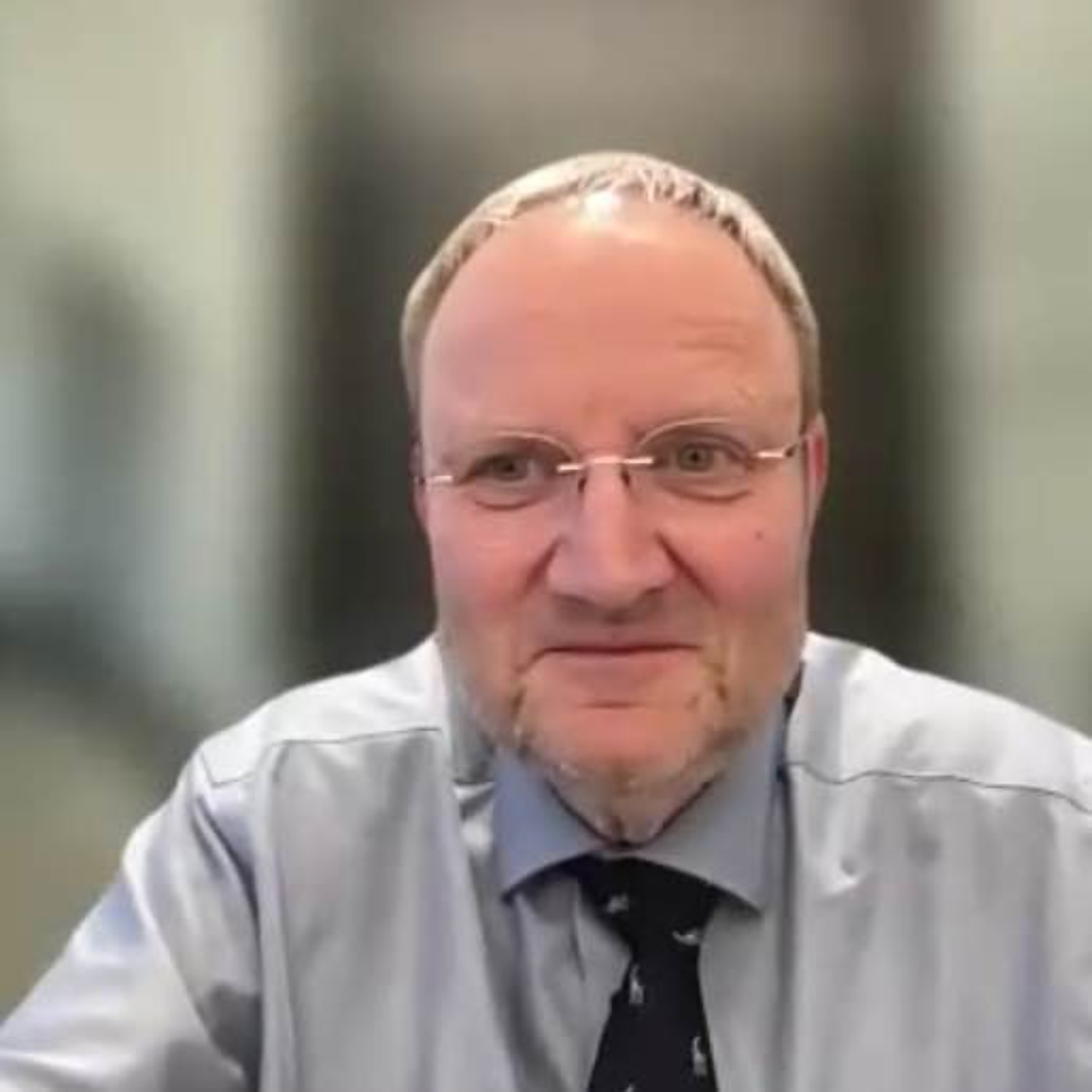 Bröckelt die Brandmauer? Ralf Schuler über Friedrich Merz, die CDU und eine längst überfällige Debatte
