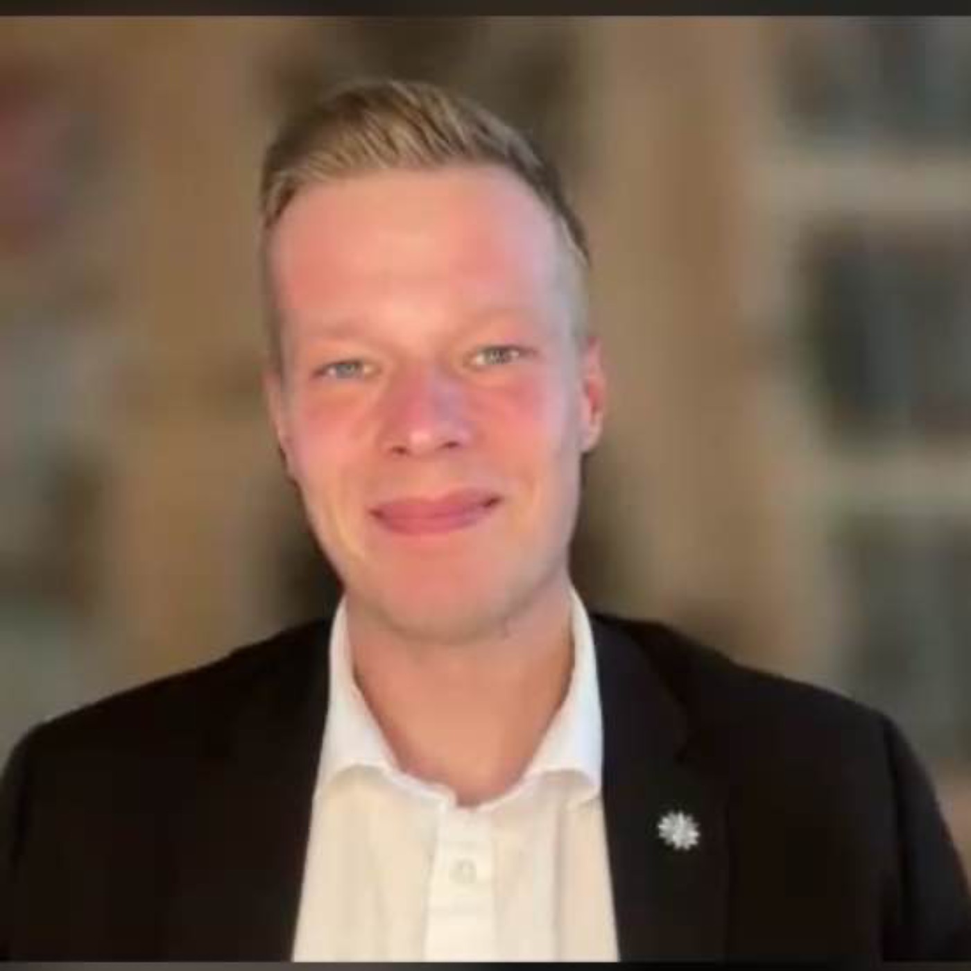 «Deutschland verroht»: Polizist Manuel Ostermann über die «Stadtbild»-Debatte und warum Merz Recht hat «Deutschland verroht»: Polizist Manuel Ostermann über die «Stadtbild»-Debatte und warum Merz Recht hat