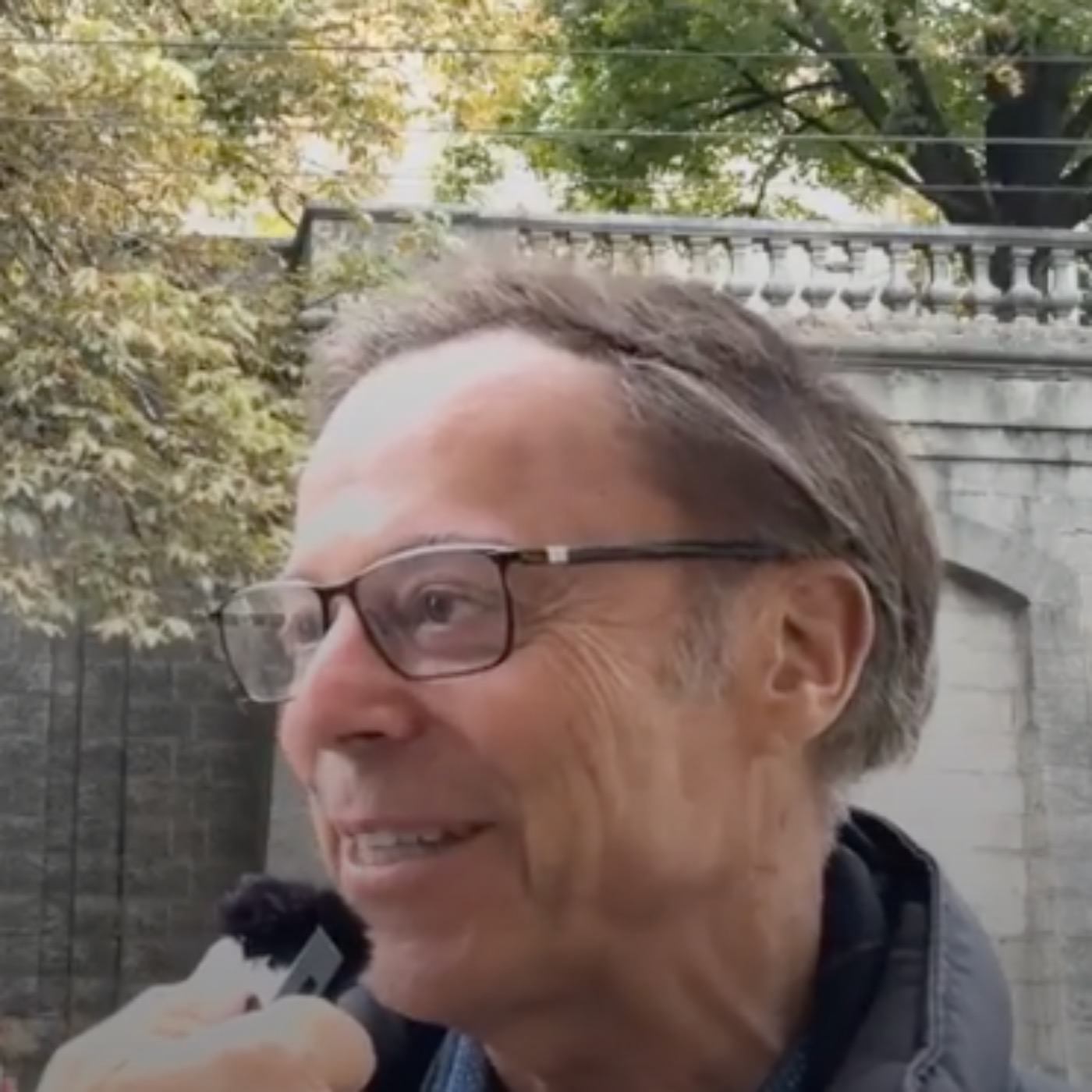 Meilensteine der Schweizer Geschichte: Prof. Christoph Mörgeli über die berühmte Genfer Escalade Meilensteine der Schweizer Geschichte: Prof. Christoph Mörgeli über die berühmte Genfer Escalade