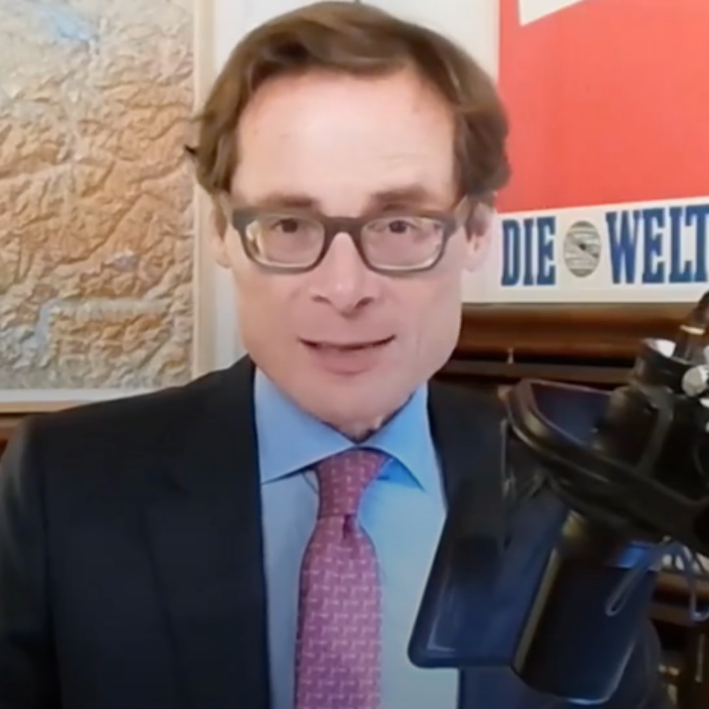 «Herbst der Reformen»: Merz erhöht den Mindestlohn – Weltwoche Daily DE