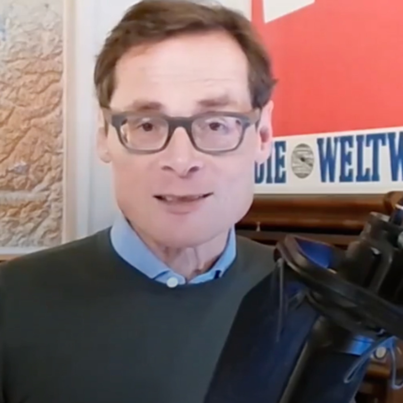 Kampf gegen das Ständemehr: Angriff auf den innereidgenössischen Frieden – Weltwoche Daily CH