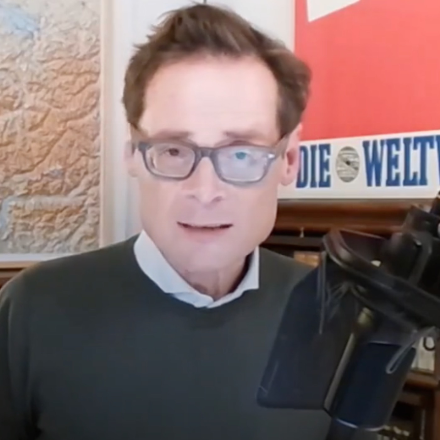 Sind Single-Frauen glücklicher? – Weltwoche Daily CH