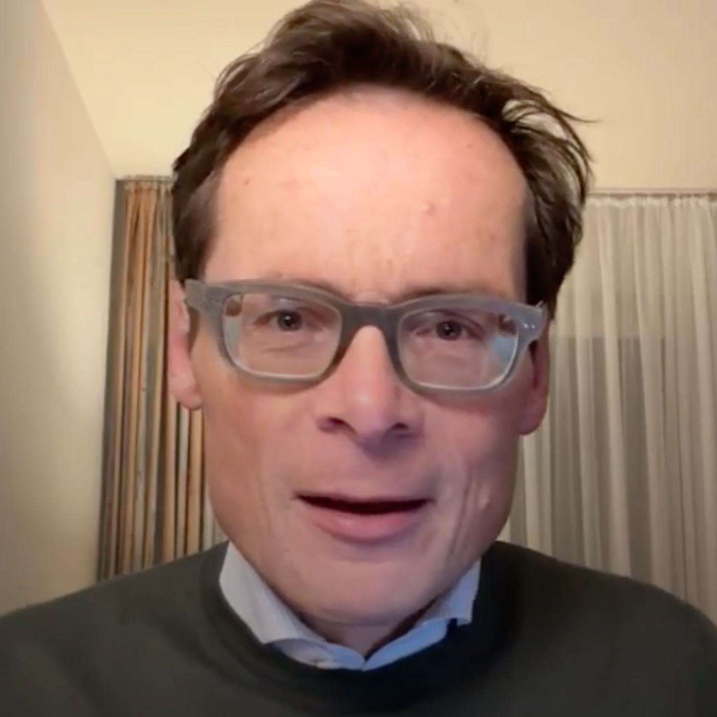 Zollstreit: Einigung in Sicht – Weltwoche Daily CH