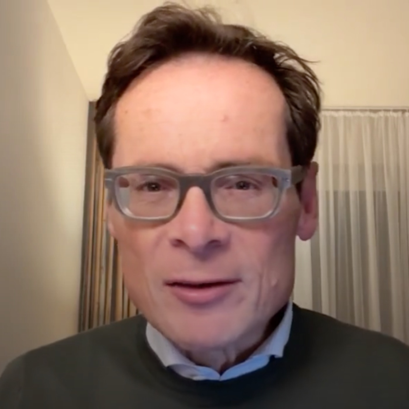 Pannen, Pfusch und Streit: Merz auf «Ampel»-Kurs – Weltwoche Daily DE