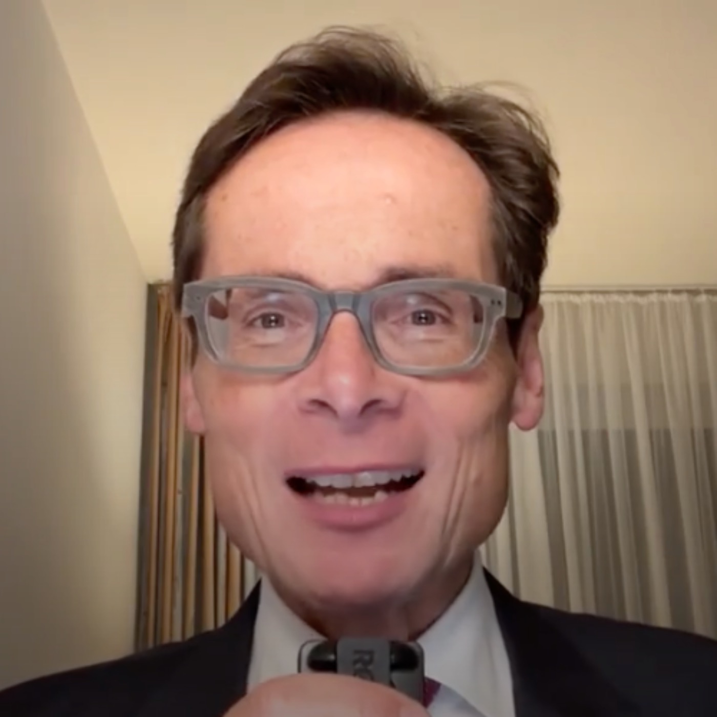 Lob der Sachsen: widerspenstig, aufmüpfig, freiheitsliebend – Weltwoche Daily DE