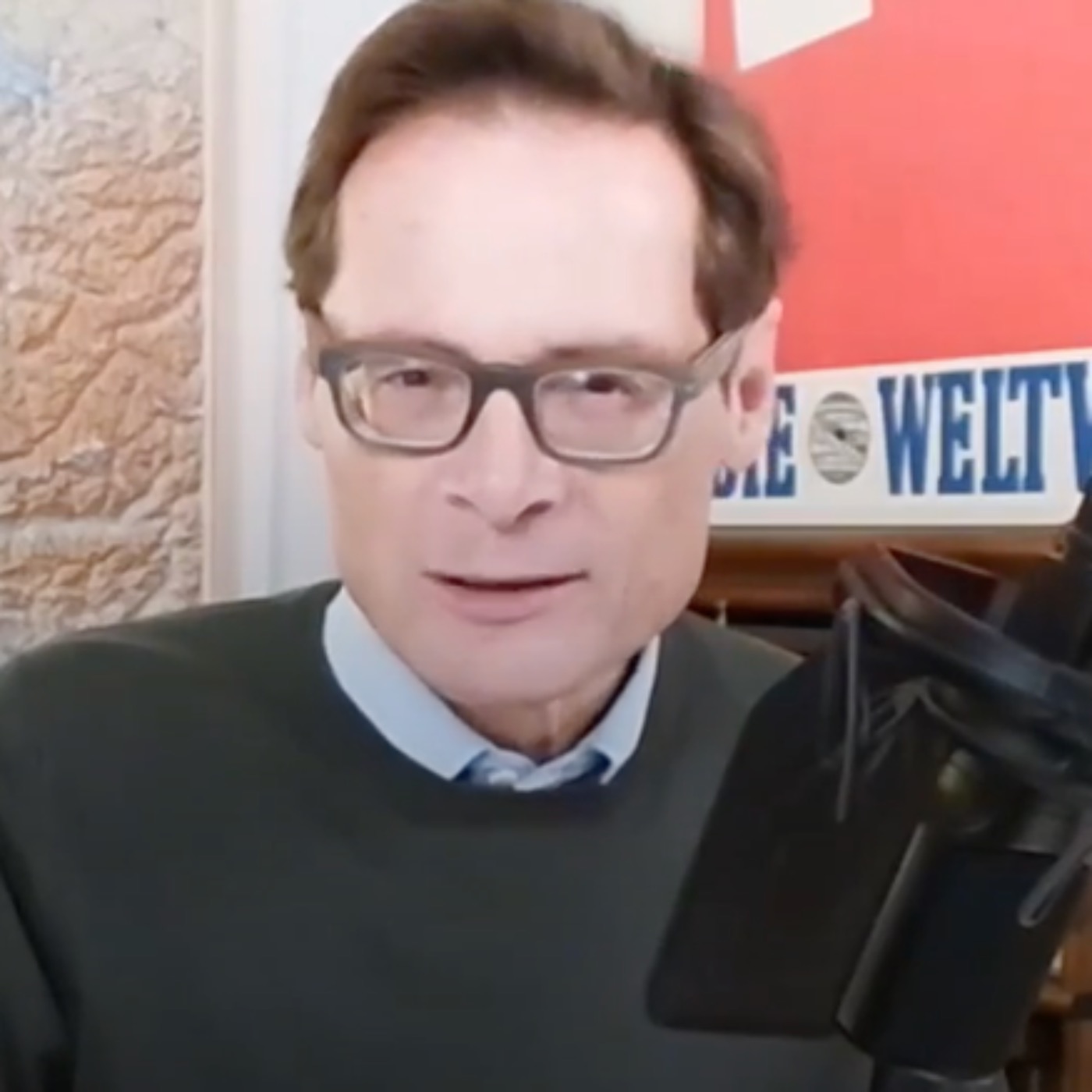 EU-Verträge: Bund erwartet Zehntausende neue Sozialfälle – Weltwoche Daily CH