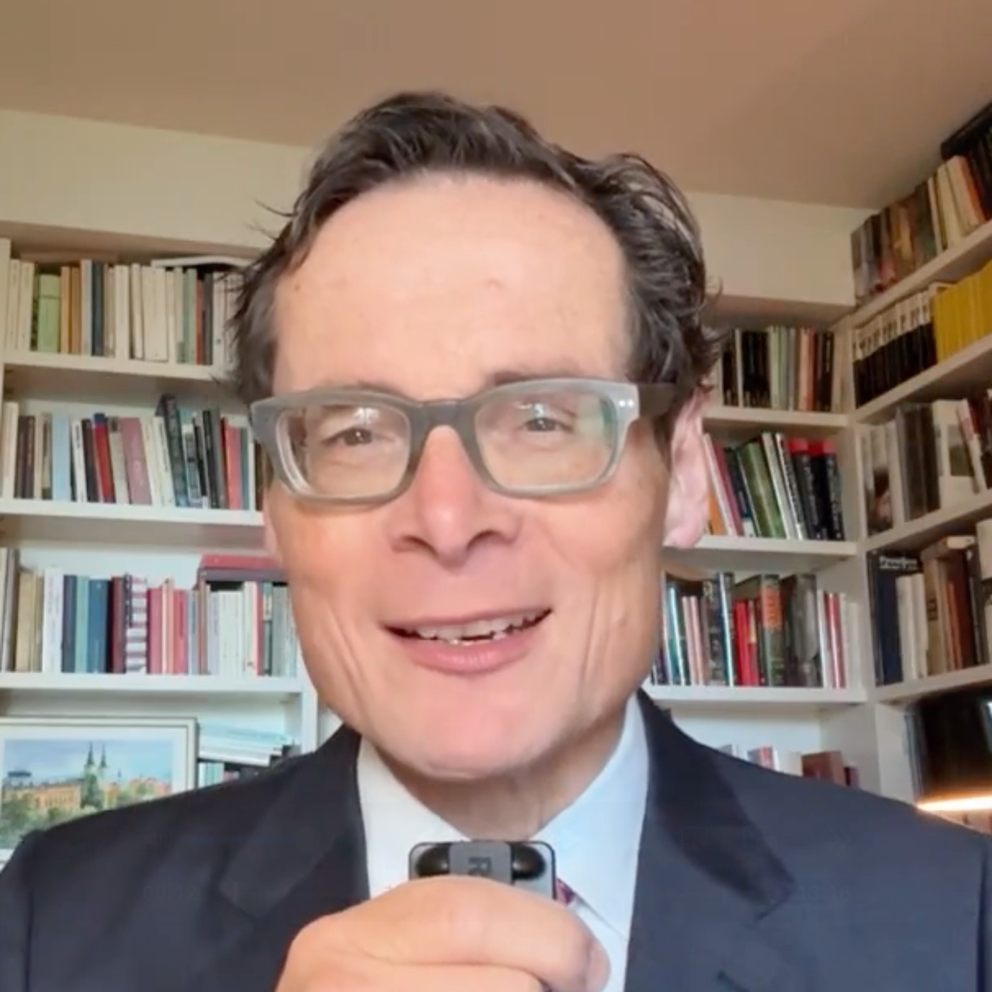 Sternstunde der Schweiz: Parmelins «Team Switzerland» löst Trump-Zölle, Euro-Turbos schäumen