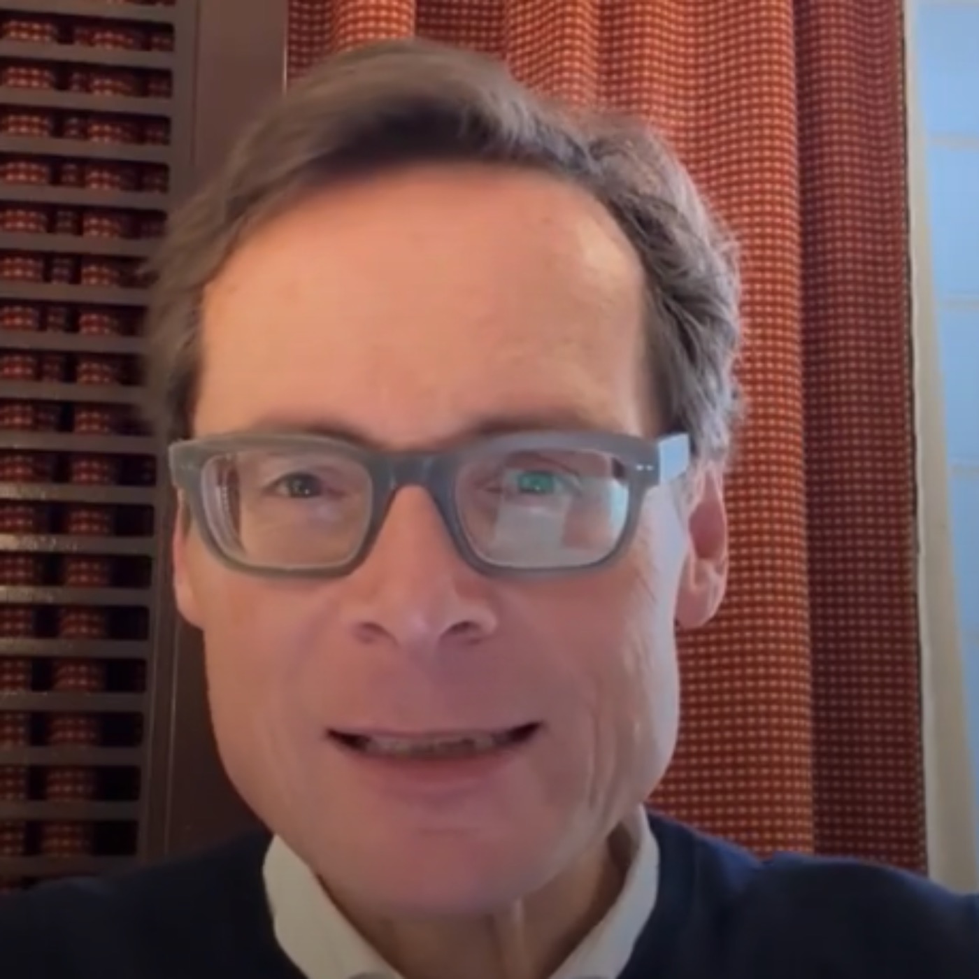 Trump gleist mit Putin Frieden auf – Weltwoche Daily CH