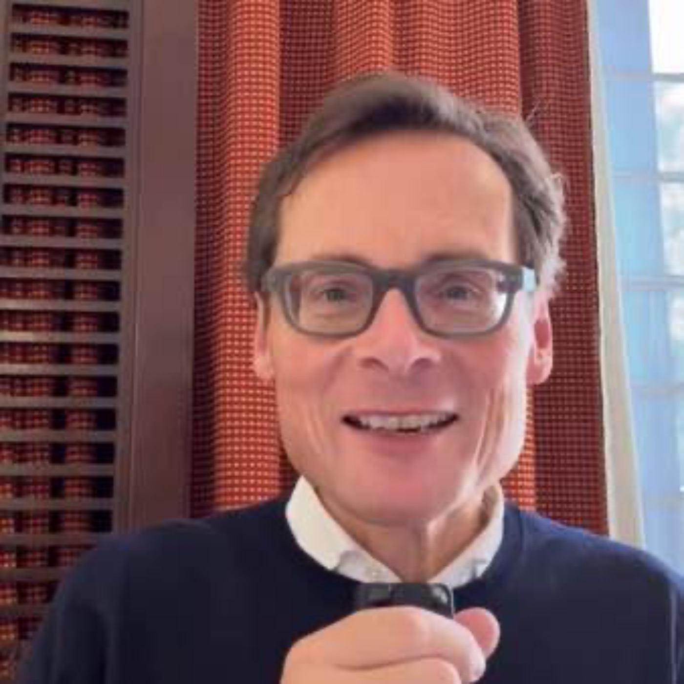 Köppel in Afghanistan: Erste Eindrücke aus Kabul – Weltwoche Daily DE