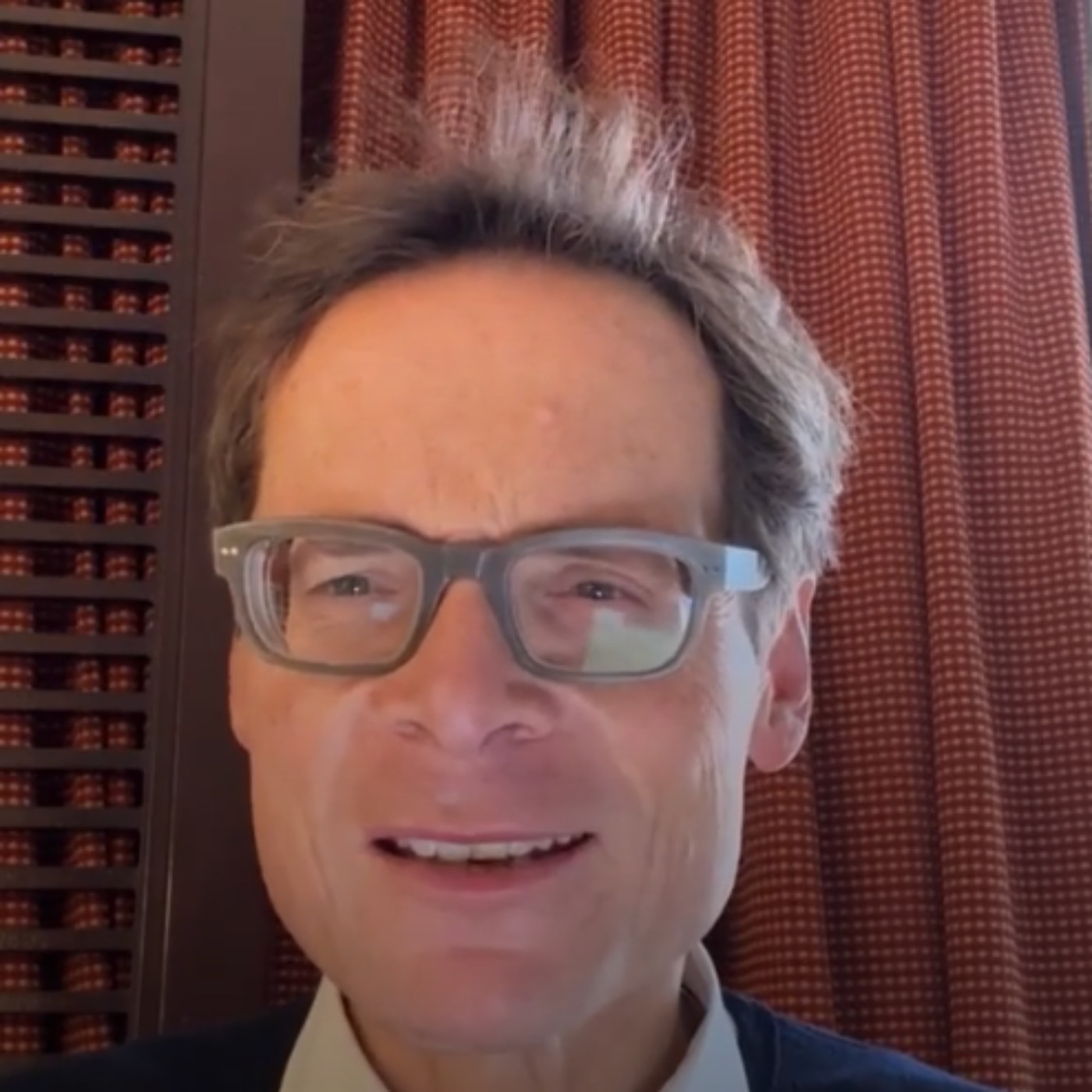 Ukraine: Friedensdeal bekannt – Weltwoche Daily DE