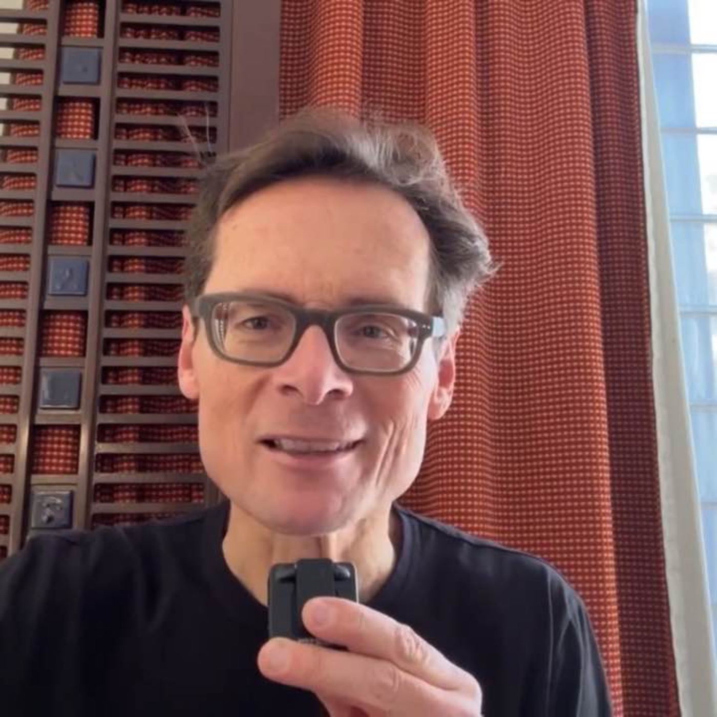 Afghanistan: Die Schweiz Zentralasiens am Neubeginn nach 50 Jahren Krieg