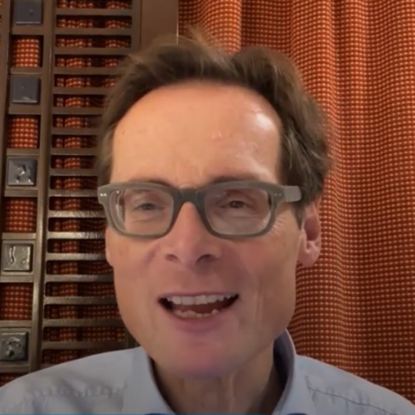 Deutsche Medien: Häme gegen Ukraine-Friedensplan – Weltwoche Daily DE