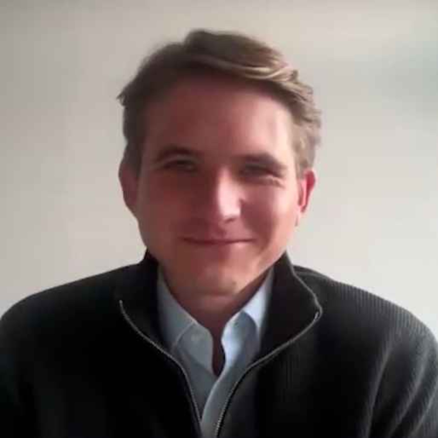 «Berliner Elite leidet unter Hybris»: Apollo News-Chef Max Mannhart über die Affäre Weimer und Merz