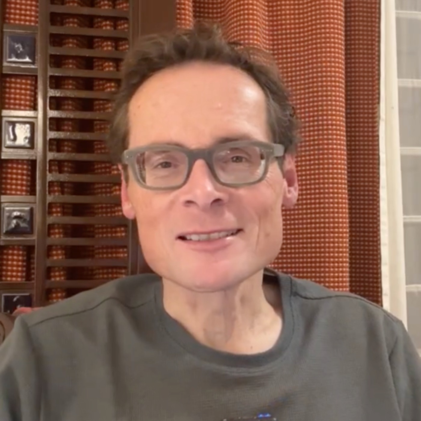 Köppel zurück in Kabul: Afghanistan-Bild und Asylpolitik überdenken