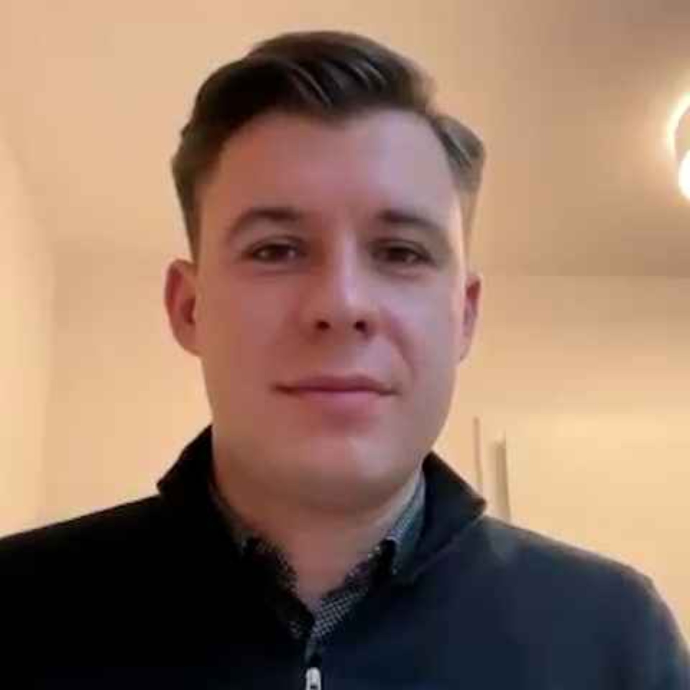 «Ich bin nicht rechtsextrem, ich bin normal»: Jean-Pascal Hohm, der Chef der neuen AfD-Jugendorganisation, über Deutschland «Ich bin nicht rechtsextrem, ich bin normal»: Jean-Pascal Hohm, der Chef der neuen AfD-Jugendorganisation, über Deutschland