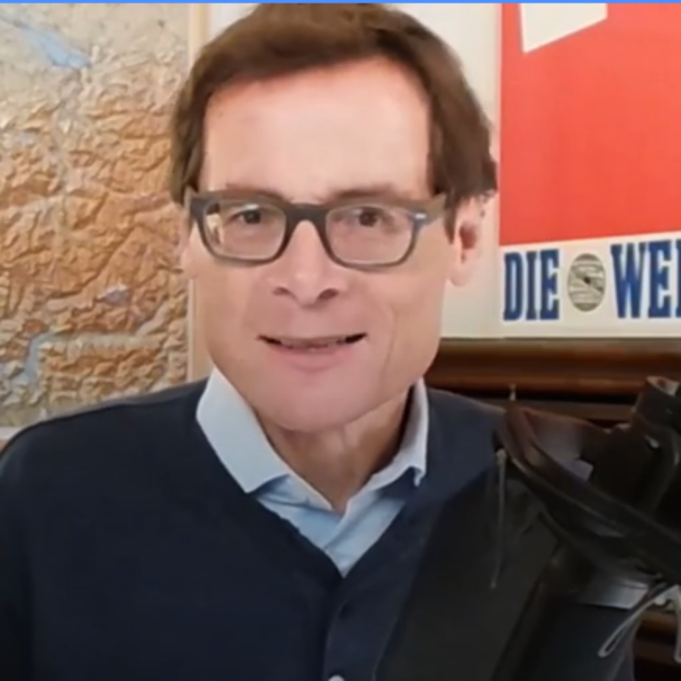 Diplomatie: Neutralitätsmüde Schweiz verliert an Wert, wird nutzlos – Weltwoche Daily CH Diplomatie: Neutralitätsmüde Schweiz verliert an Wert, wird nutzlos – Weltwoche Daily CH